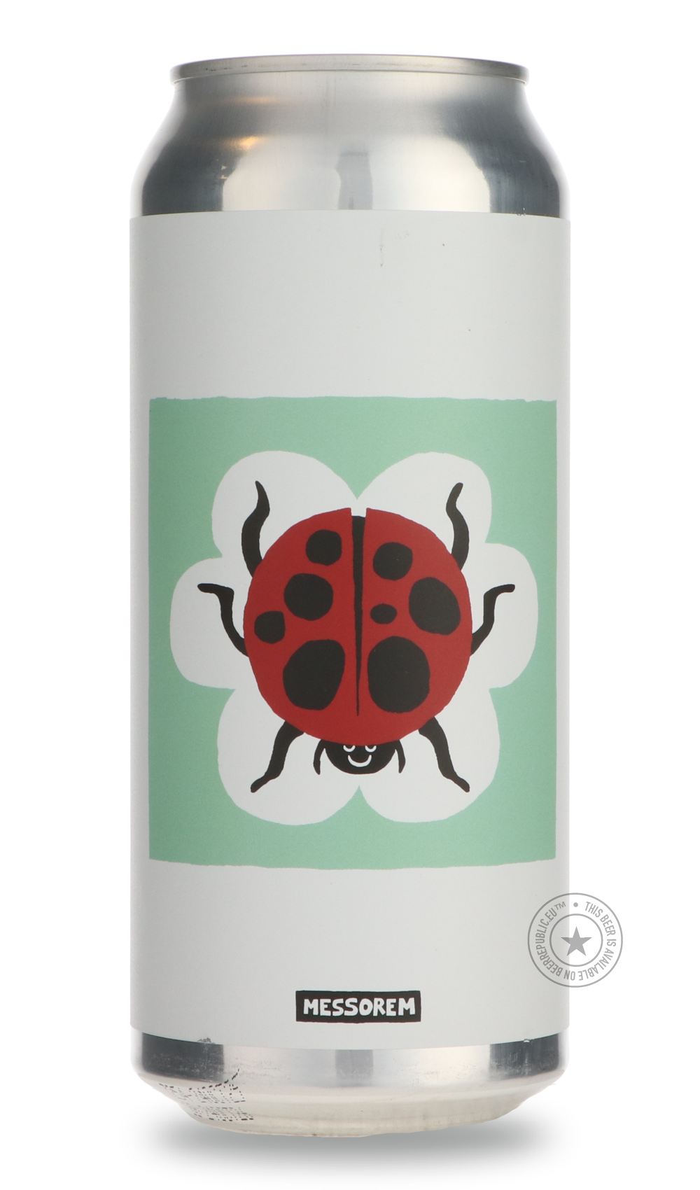 -Messorem- Courte Visite / Arpus-IPA- Only @ Beer Republic - The best online beer store for American & Canadian craft beer - Buy beer online from the USA and Canada - Bier online kopen - Amerikaans bier kopen - Craft beer store - Craft beer kopen - Amerikanisch bier kaufen - Bier online kaufen - Acheter biere online - IPA - Stout - Porter - New England IPA - Hazy IPA - Imperial Stout - Barrel Aged - Barrel Aged Imperial Stout - Brown - Dark beer - Blond - Blonde - Pilsner - Lager - Wheat - Weizen - Amber - 