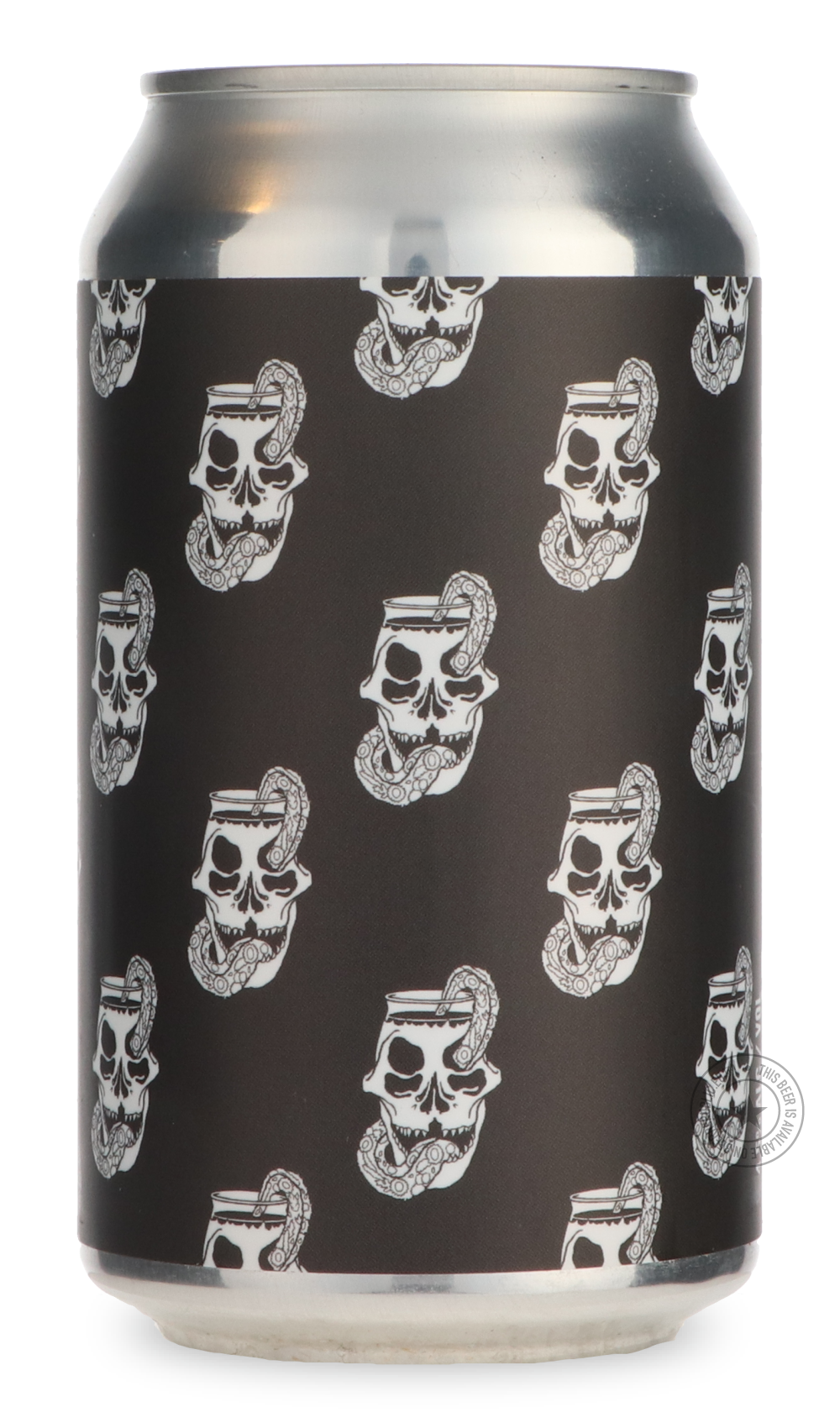 -Tired Hands- Crushable Church-IPA- Only @ Beer Republic - The best online beer store for American & Canadian craft beer - Buy beer online from the USA and Canada - Bier online kopen - Amerikaans bier kopen - Craft beer store - Craft beer kopen - Amerikanisch bier kaufen - Bier online kaufen - Acheter biere online - IPA - Stout - Porter - New England IPA - Hazy IPA - Imperial Stout - Barrel Aged - Barrel Aged Imperial Stout - Brown - Dark beer - Blond - Blonde - Pilsner - Lager - Wheat - Weizen - Amber - Ba