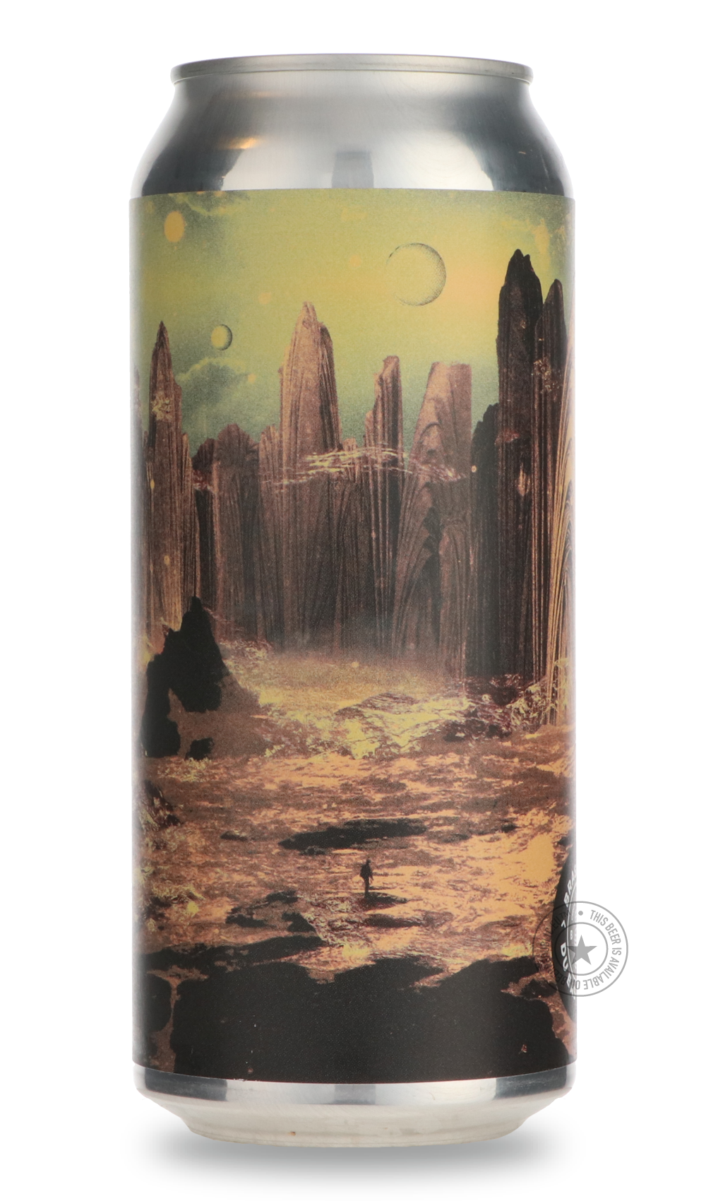 -Brasserie du Bas-Canada- Destination-IPA- Only @ Beer Republic - The best online beer store for American & Canadian craft beer - Buy beer online from the USA and Canada - Bier online kopen - Amerikaans bier kopen - Craft beer store - Craft beer kopen - Amerikanisch bier kaufen - Bier online kaufen - Acheter biere online - IPA - Stout - Porter - New England IPA - Hazy IPA - Imperial Stout - Barrel Aged - Barrel Aged Imperial Stout - Brown - Dark beer - Blond - Blonde - Pilsner - Lager - Wheat - Weizen - Amb