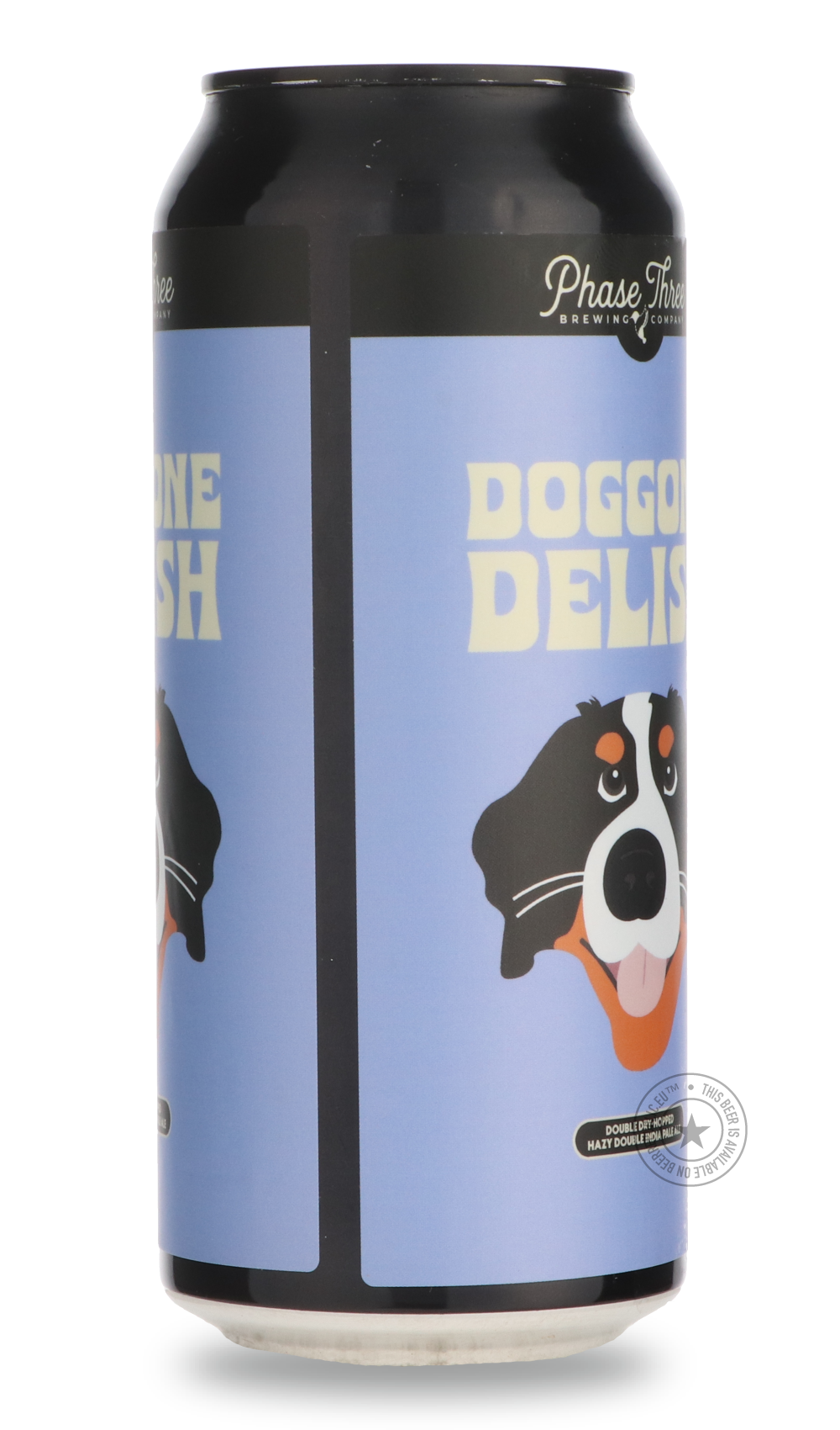 Doggone Delish