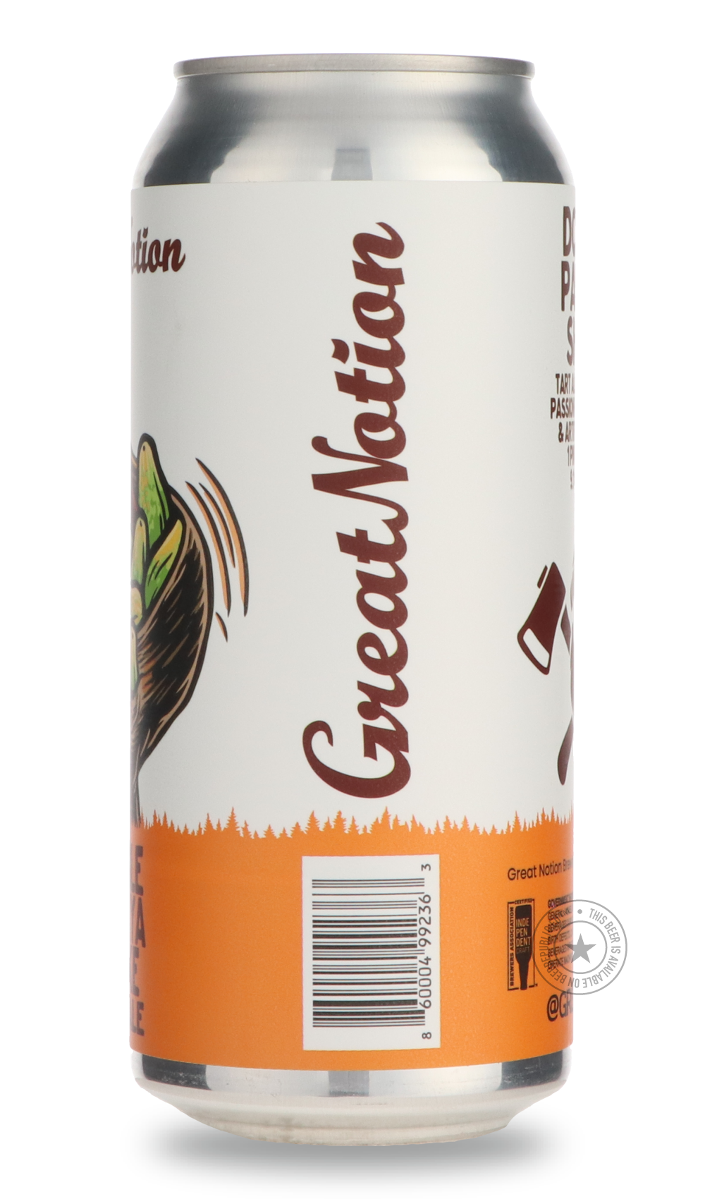 Double Papaya Shake