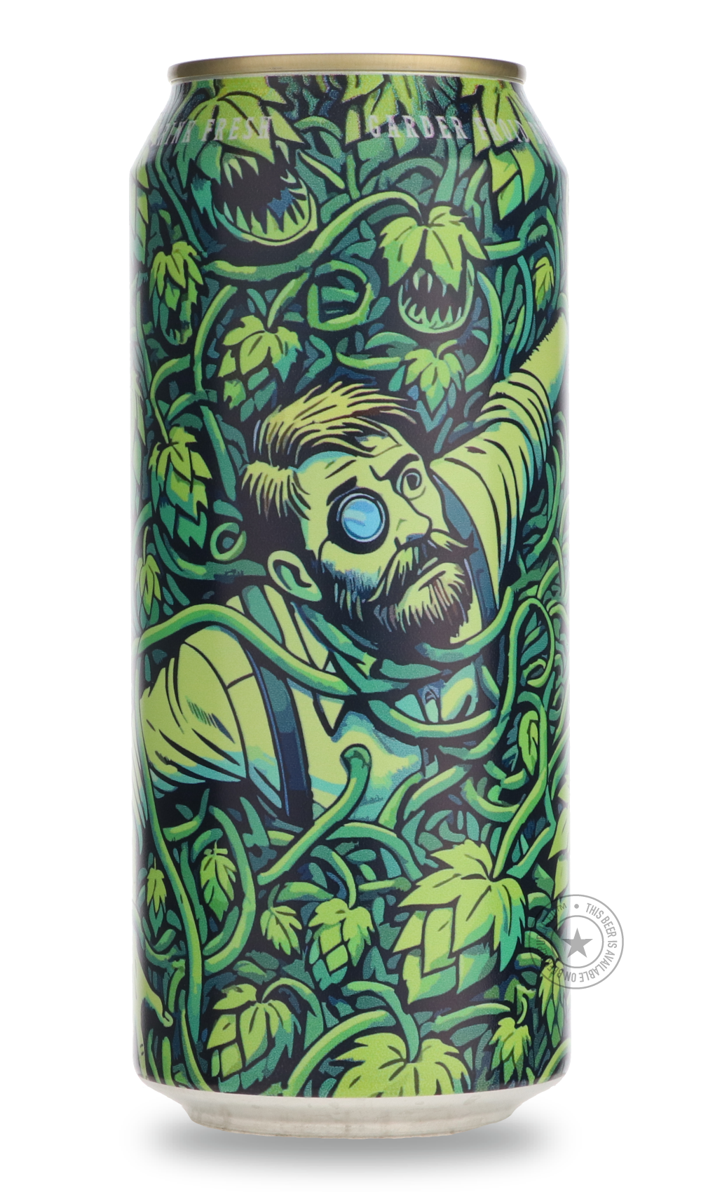 -Brewskey- ÉTREINTE-IPA- Only @ Beer Republic - The best online beer store for American & Canadian craft beer - Buy beer online from the USA and Canada - Bier online kopen - Amerikaans bier kopen - Craft beer store - Craft beer kopen - Amerikanisch bier kaufen - Bier online kaufen - Acheter biere online - IPA - Stout - Porter - New England IPA - Hazy IPA - Imperial Stout - Barrel Aged - Barrel Aged Imperial Stout - Brown - Dark beer - Blond - Blonde - Pilsner - Lager - Wheat - Weizen - Amber - Barley Wine -