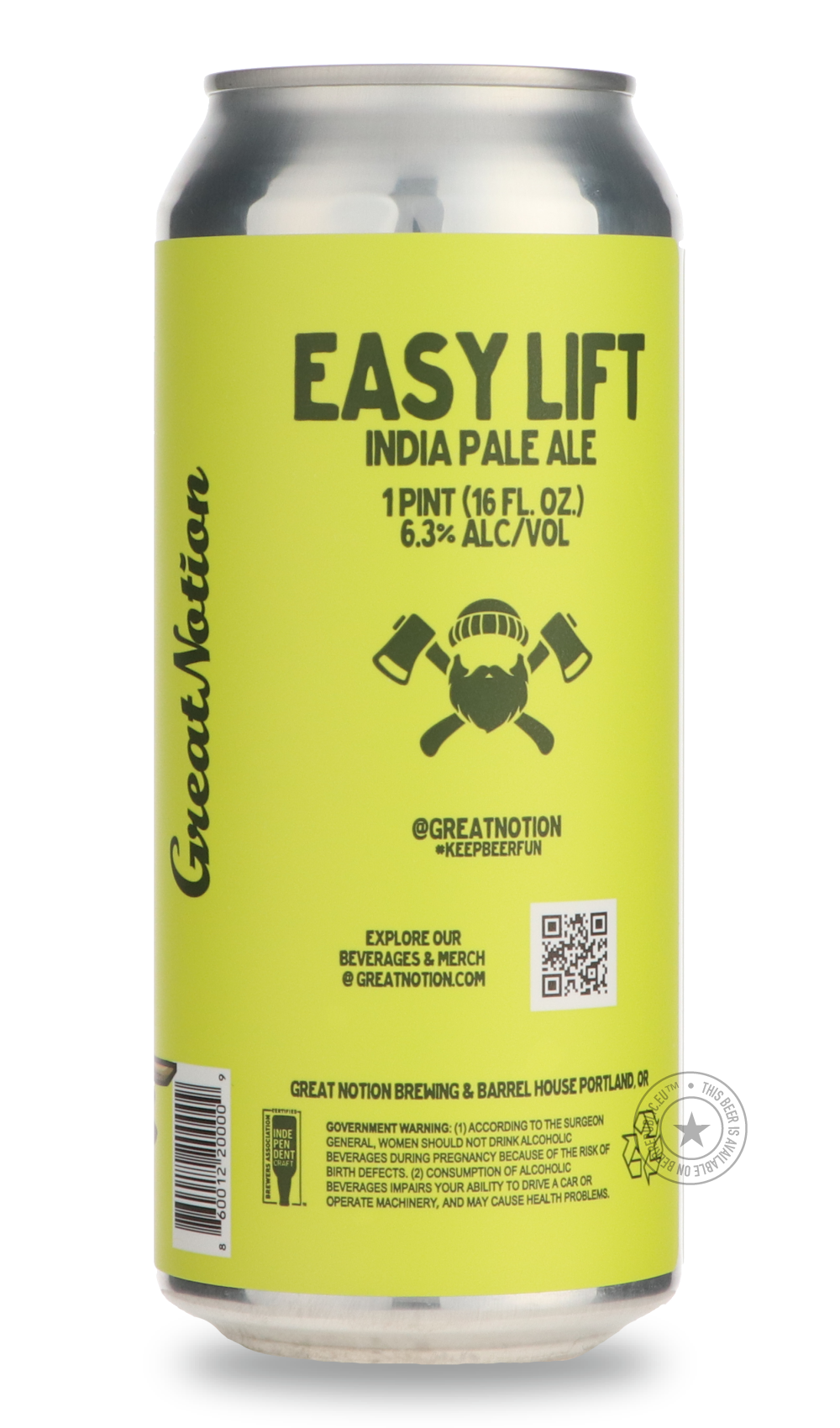 Easy Lift