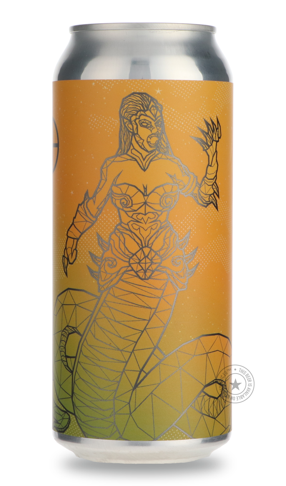 -Mortalis- Echidna-Sour / Wild & Fruity- Only @ Beer Republic - The best online beer store for American & Canadian craft beer - Buy beer online from the USA and Canada - Bier online kopen - Amerikaans bier kopen - Craft beer store - Craft beer kopen - Amerikanisch bier kaufen - Bier online kaufen - Acheter biere online - IPA - Stout - Porter - New England IPA - Hazy IPA - Imperial Stout - Barrel Aged - Barrel Aged Imperial Stout - Brown - Dark beer - Blond - Blonde - Pilsner - Lager - Wheat - Weizen - Amber