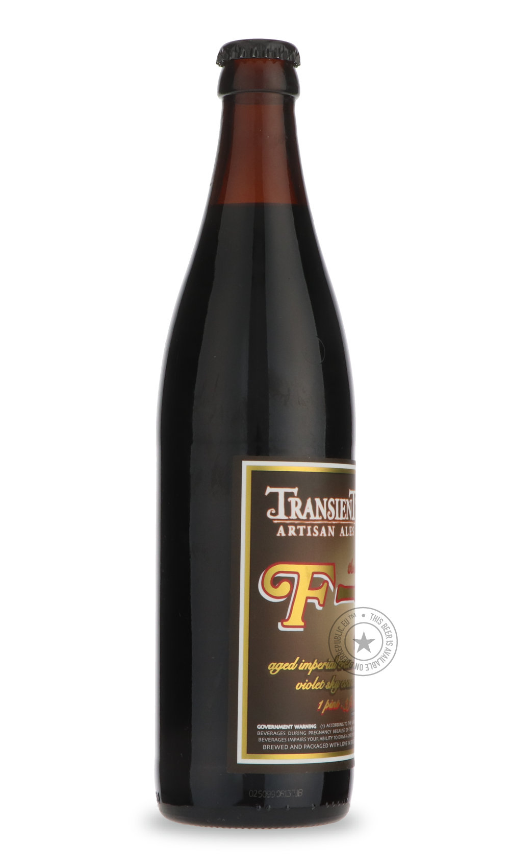 F—-! S’More 2025