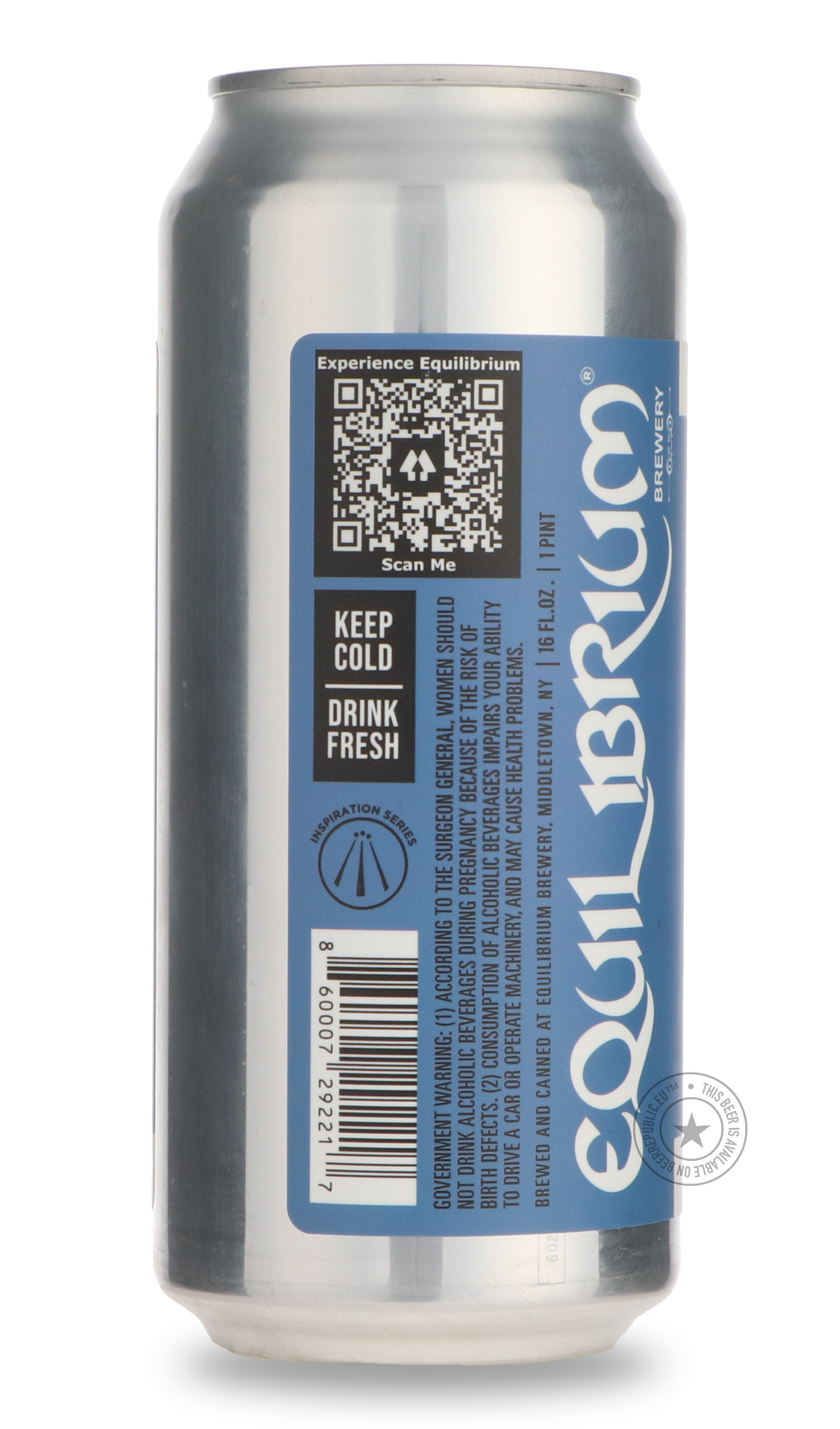 Festbier