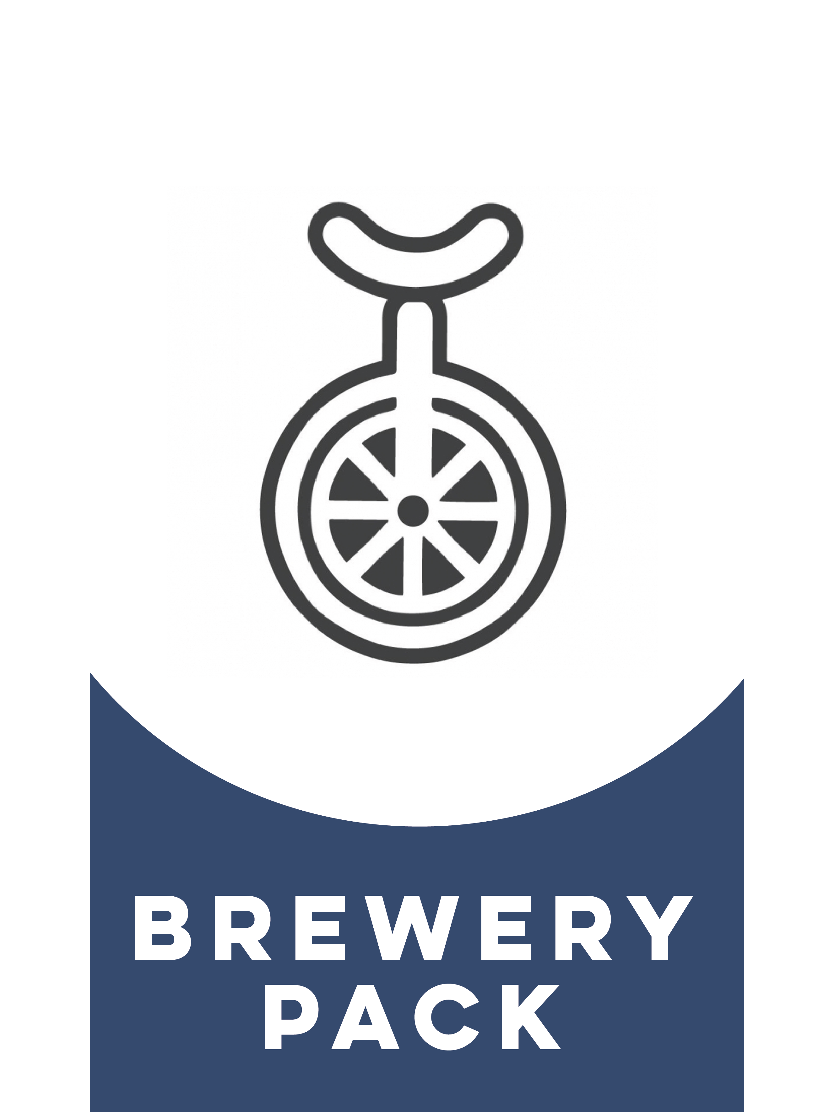 Fine Balance- Fine Balance Brewery Pack-Packs & Cases- Only @ Beer Republic - The best online beer store for American & Canadian craft beer - Buy beer online from the USA and Canada - Bier online kopen - Amerikaans bier kopen - Craft beer store - Craft beer kopen - Amerikanisch bier kaufen - Bier online kaufen - Acheter biere online - IPA - Stout - Porter - New England IPA - Hazy IPA - Imperial Stout - Barrel Aged - Barrel Aged Imperial Stout - Brown - Dark beer - Blond - Blonde - Pilsner - Lager - Wheat - 