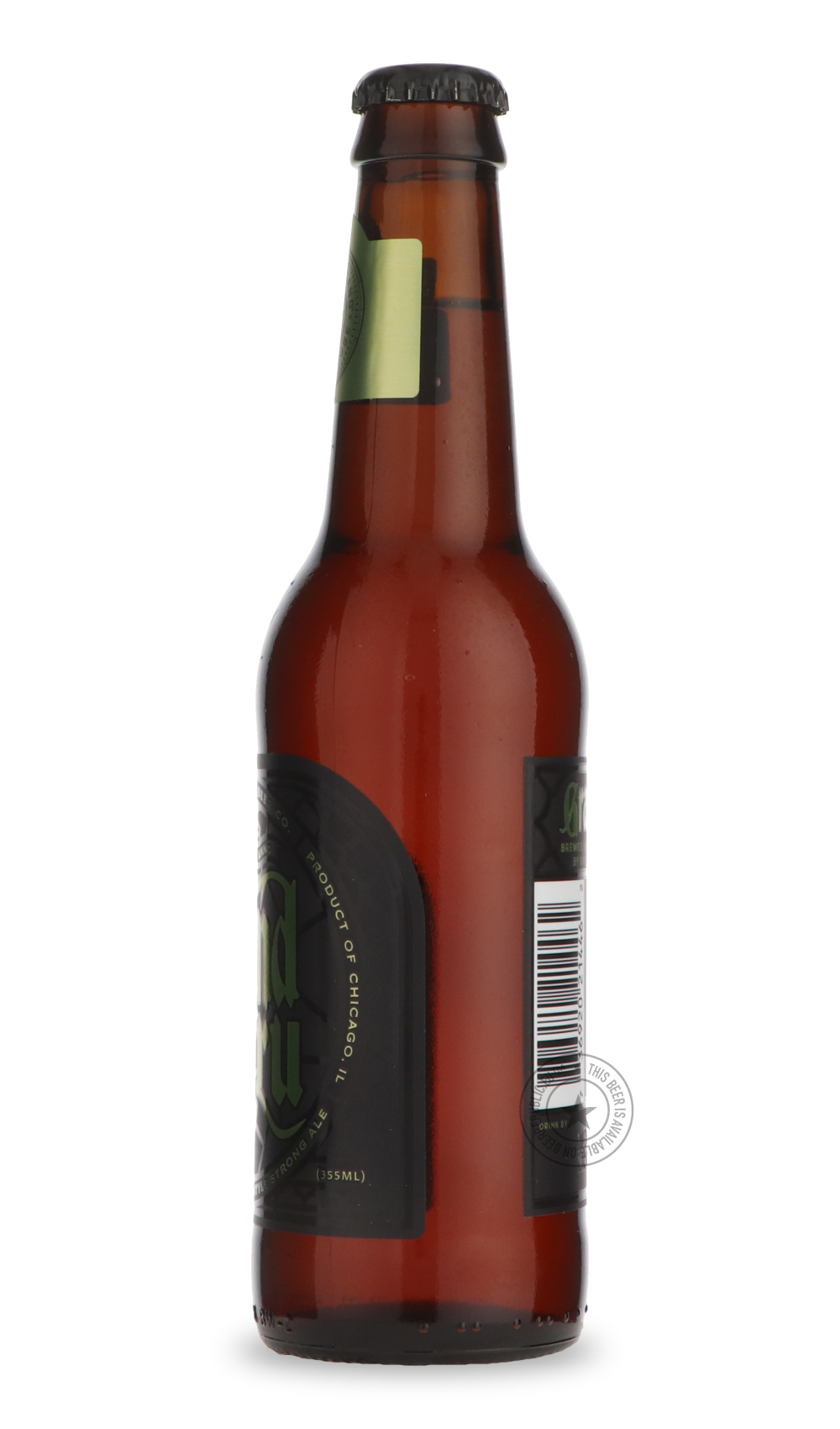 Grand cru