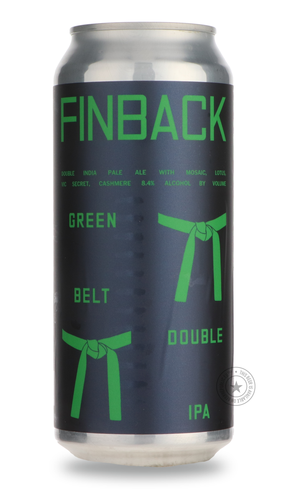 Green Belt