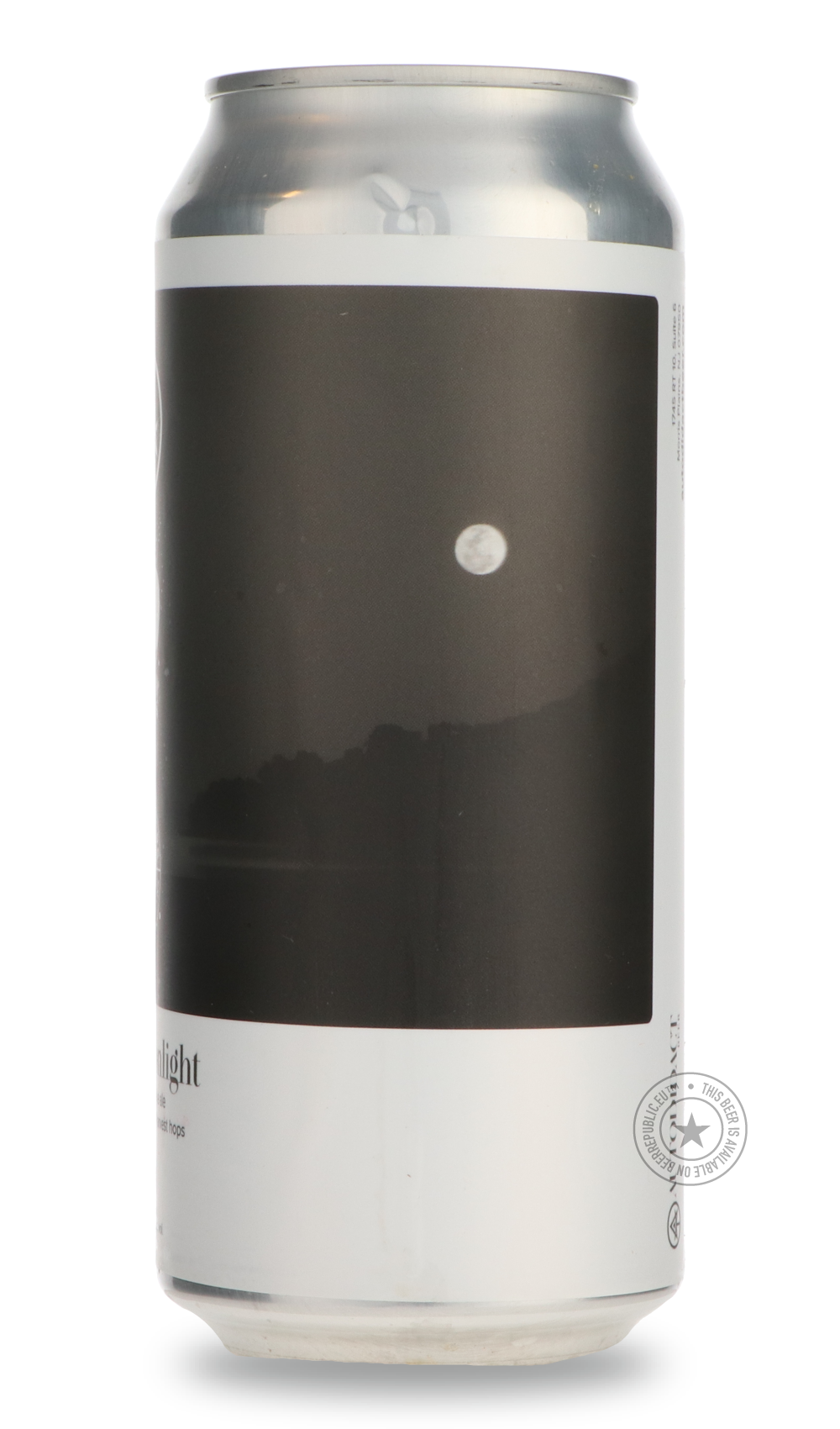 -Autodidact- Holy Moonlight / Twin Elephant-IPA- Only @ Beer Republic - The best online beer store for American & Canadian craft beer - Buy beer online from the USA and Canada - Bier online kopen - Amerikaans bier kopen - Craft beer store - Craft beer kopen - Amerikanisch bier kaufen - Bier online kaufen - Acheter biere online - IPA - Stout - Porter - New England IPA - Hazy IPA - Imperial Stout - Barrel Aged - Barrel Aged Imperial Stout - Brown - Dark beer - Blond - Blonde - Pilsner - Lager - Wheat - Weizen