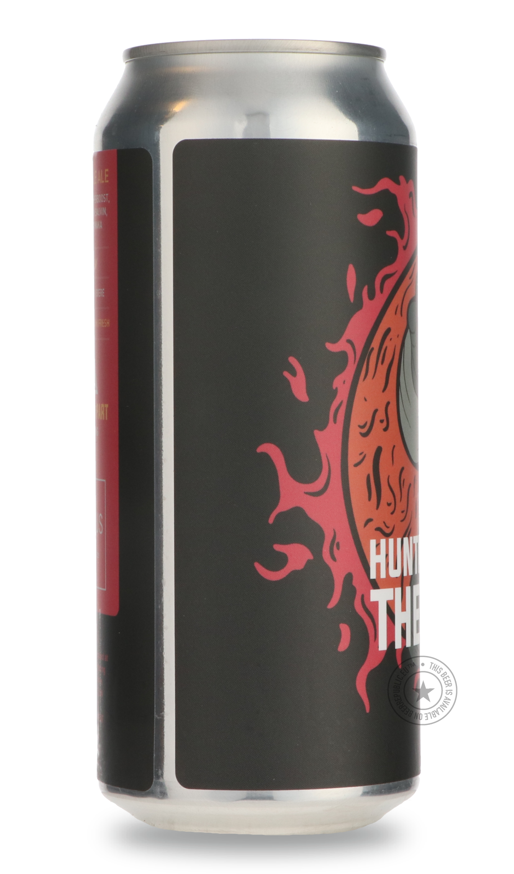 Counterpart- Hunting For the Sun / Ārpus-IPA- Only @ Beer Republic - The best online beer store for American & Canadian craft beer - Buy beer online from the USA and Canada - Bier online kopen - Amerikaans bier kopen - Craft beer store - Craft beer kopen - Amerikanisch bier kaufen - Bier online kaufen - Acheter biere online - IPA - Stout - Porter - New England IPA - Hazy IPA - Imperial Stout - Barrel Aged - Barrel Aged Imperial Stout - Brown - Dark beer - Blond - Blonde - Pilsner - Lager - Wheat - Weizen - 