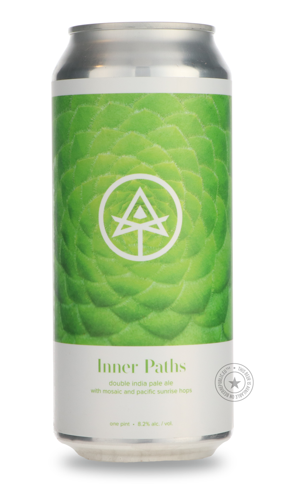-Autodidact- Inner Paths-IPA- Only @ Beer Republic - The best online beer store for American & Canadian craft beer - Buy beer online from the USA and Canada - Bier online kopen - Amerikaans bier kopen - Craft beer store - Craft beer kopen - Amerikanisch bier kaufen - Bier online kaufen - Acheter biere online - IPA - Stout - Porter - New England IPA - Hazy IPA - Imperial Stout - Barrel Aged - Barrel Aged Imperial Stout - Brown - Dark beer - Blond - Blonde - Pilsner - Lager - Wheat - Weizen - Amber - Barley W