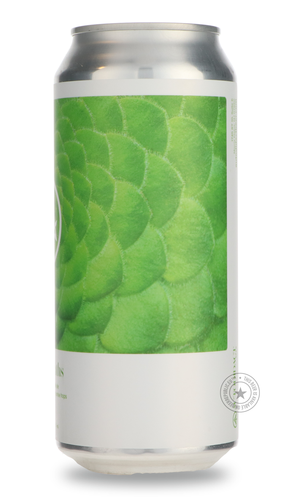 -Autodidact- Inner Paths-IPA- Only @ Beer Republic - The best online beer store for American & Canadian craft beer - Buy beer online from the USA and Canada - Bier online kopen - Amerikaans bier kopen - Craft beer store - Craft beer kopen - Amerikanisch bier kaufen - Bier online kaufen - Acheter biere online - IPA - Stout - Porter - New England IPA - Hazy IPA - Imperial Stout - Barrel Aged - Barrel Aged Imperial Stout - Brown - Dark beer - Blond - Blonde - Pilsner - Lager - Wheat - Weizen - Amber - Barley W