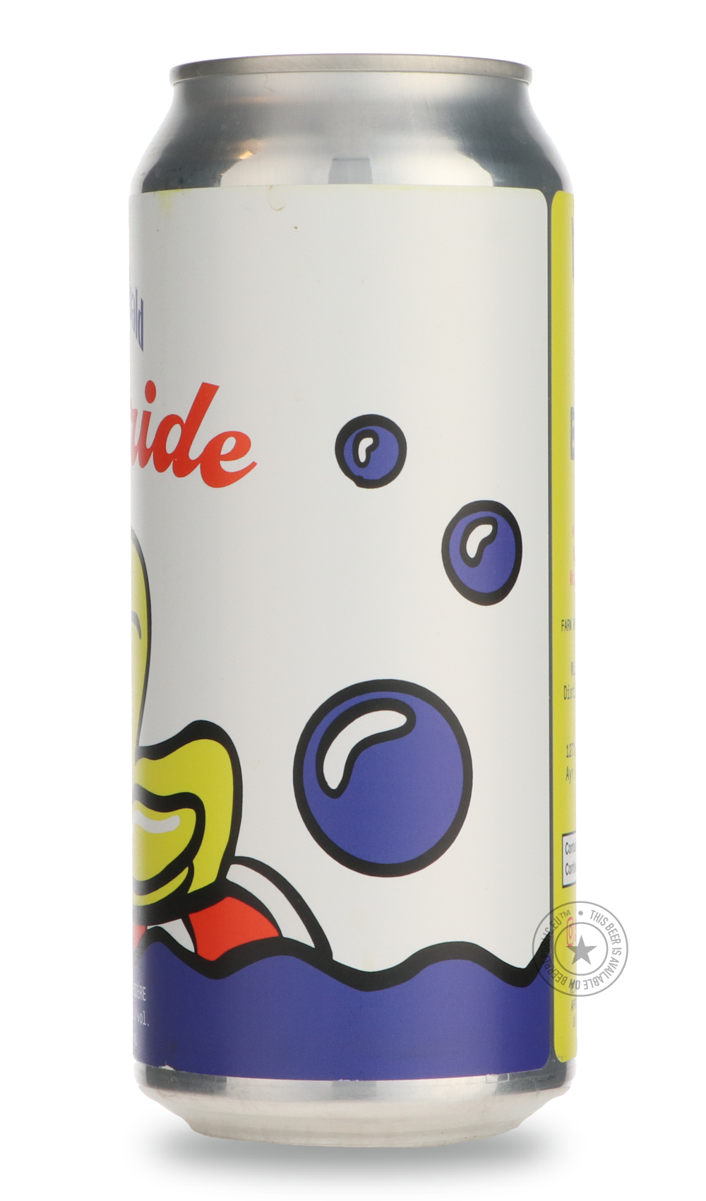 -Willibald Farm- Joyride / Beak-IPA- Only @ Beer Republic - The best online beer store for American & Canadian craft beer - Buy beer online from the USA and Canada - Bier online kopen - Amerikaans bier kopen - Craft beer store - Craft beer kopen - Amerikanisch bier kaufen - Bier online kaufen - Acheter biere online - IPA - Stout - Porter - New England IPA - Hazy IPA - Imperial Stout - Barrel Aged - Barrel Aged Imperial Stout - Brown - Dark beer - Blond - Blonde - Pilsner - Lager - Wheat - Weizen - Amber - B