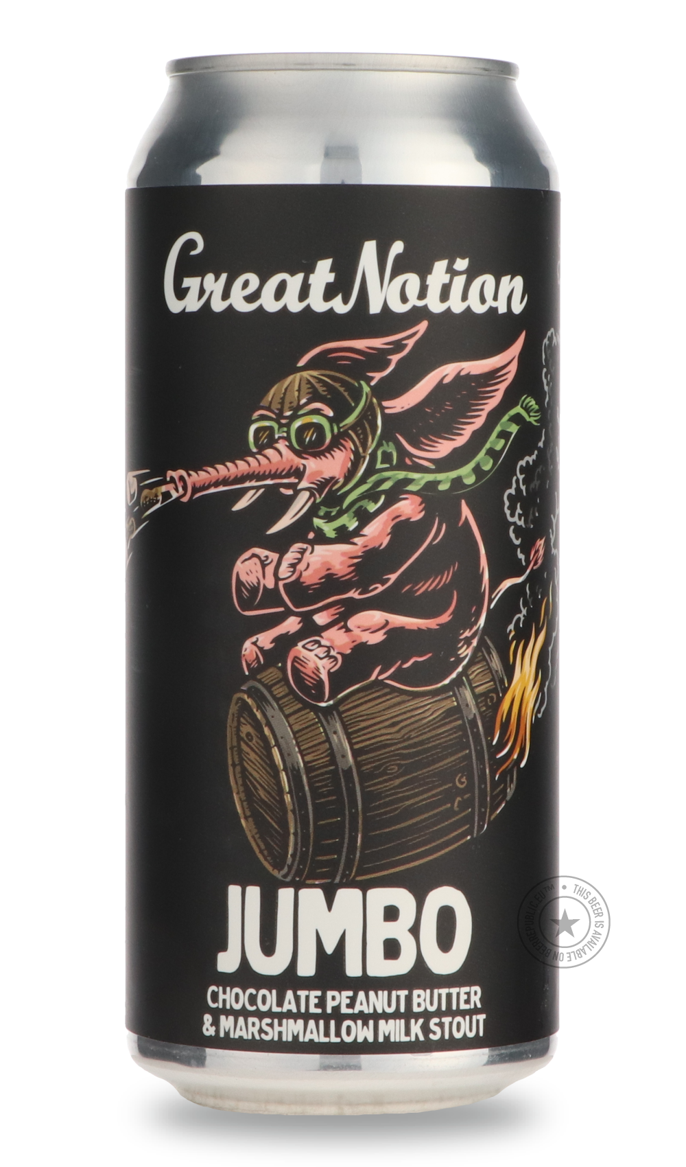 Jumbo