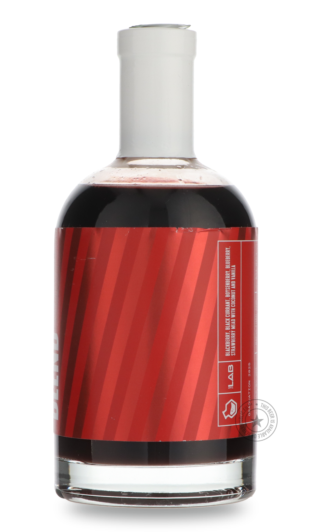 Junior Blend