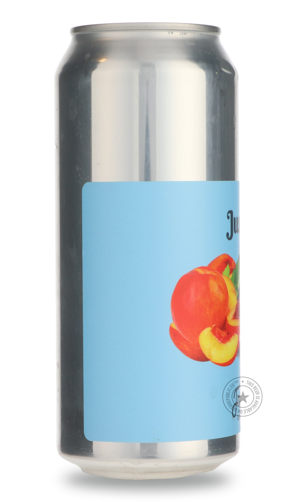 -Frequentem- Just Fruit (Strawberry, Concord Grape, Peach)-Sour / Wild & Fruity- Only @ Beer Republic - The best online beer store for American & Canadian craft beer - Buy beer online from the USA and Canada - Bier online kopen - Amerikaans bier kopen - Craft beer store - Craft beer kopen - Amerikanisch bier kaufen - Bier online kaufen - Acheter biere online - IPA - Stout - Porter - New England IPA - Hazy IPA - Imperial Stout - Barrel Aged - Barrel Aged Imperial Stout - Brown - Dark beer - Blond - Blonde - 