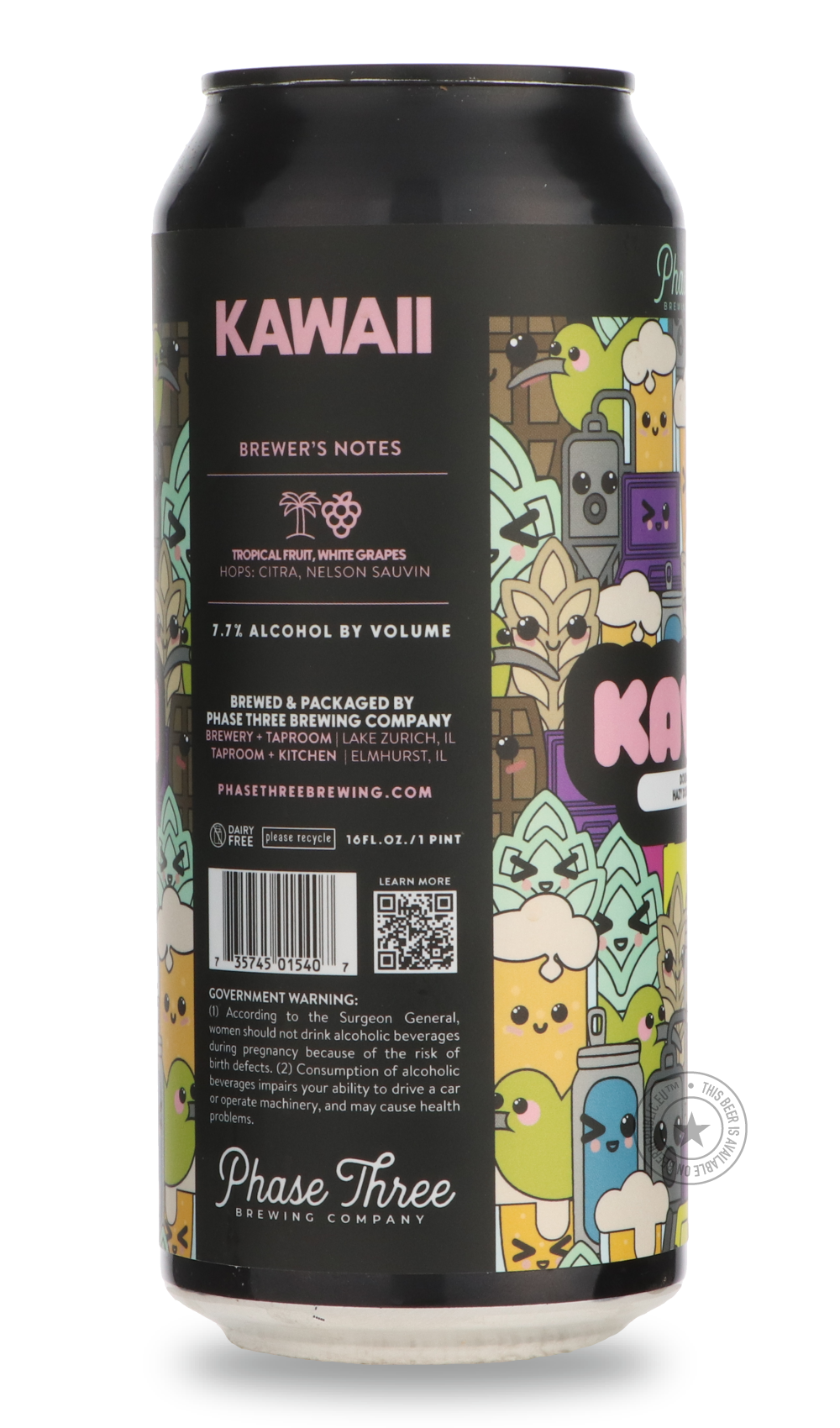 Kawaii