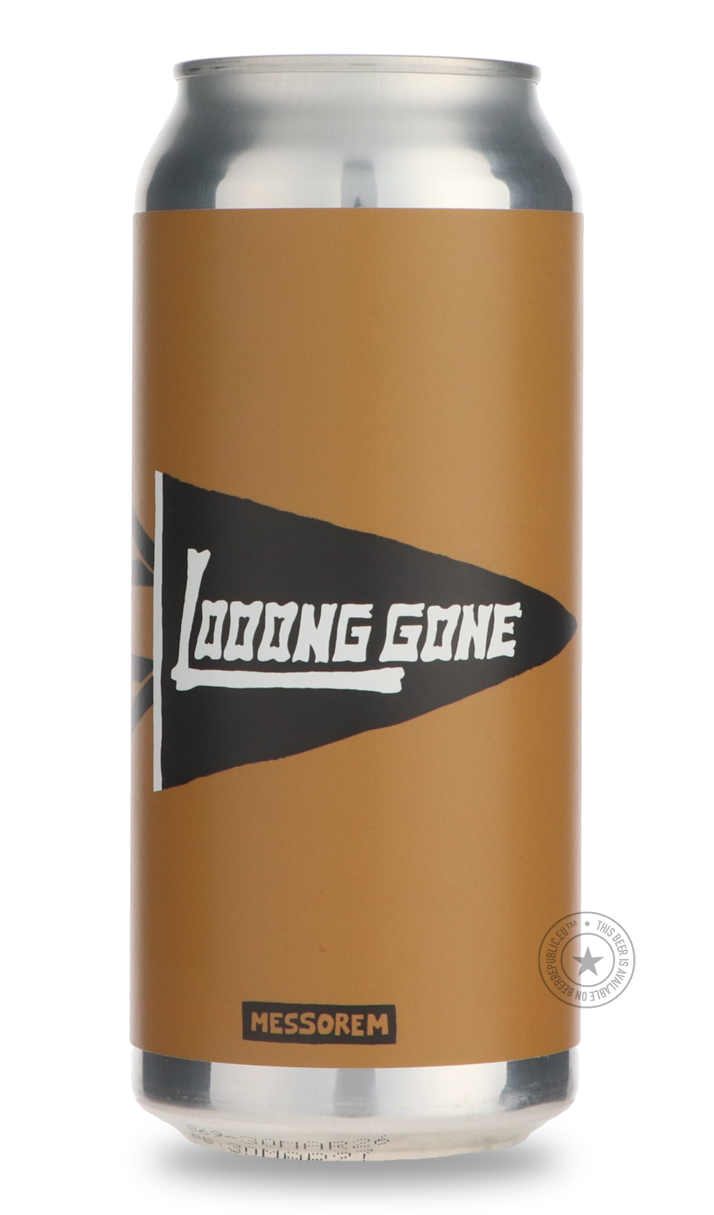 Looong Gone / Bakes