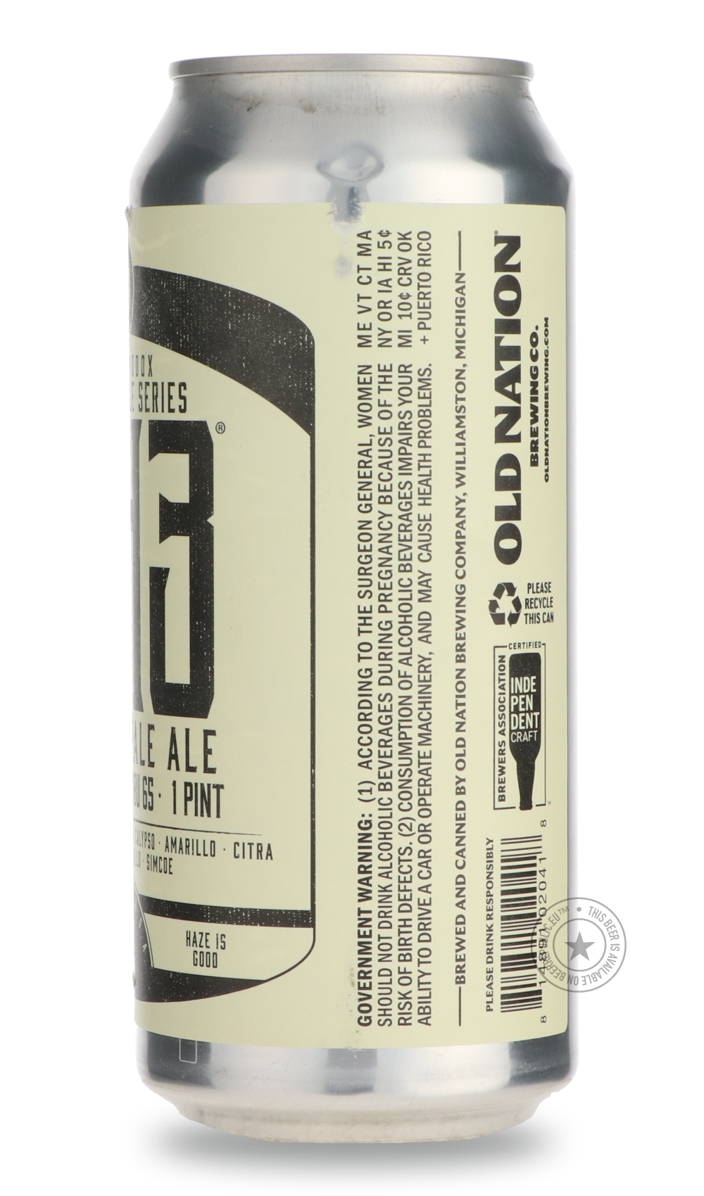 M-43