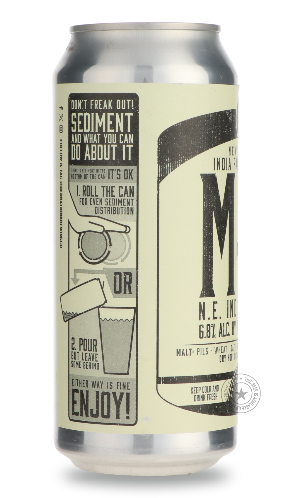 M-43