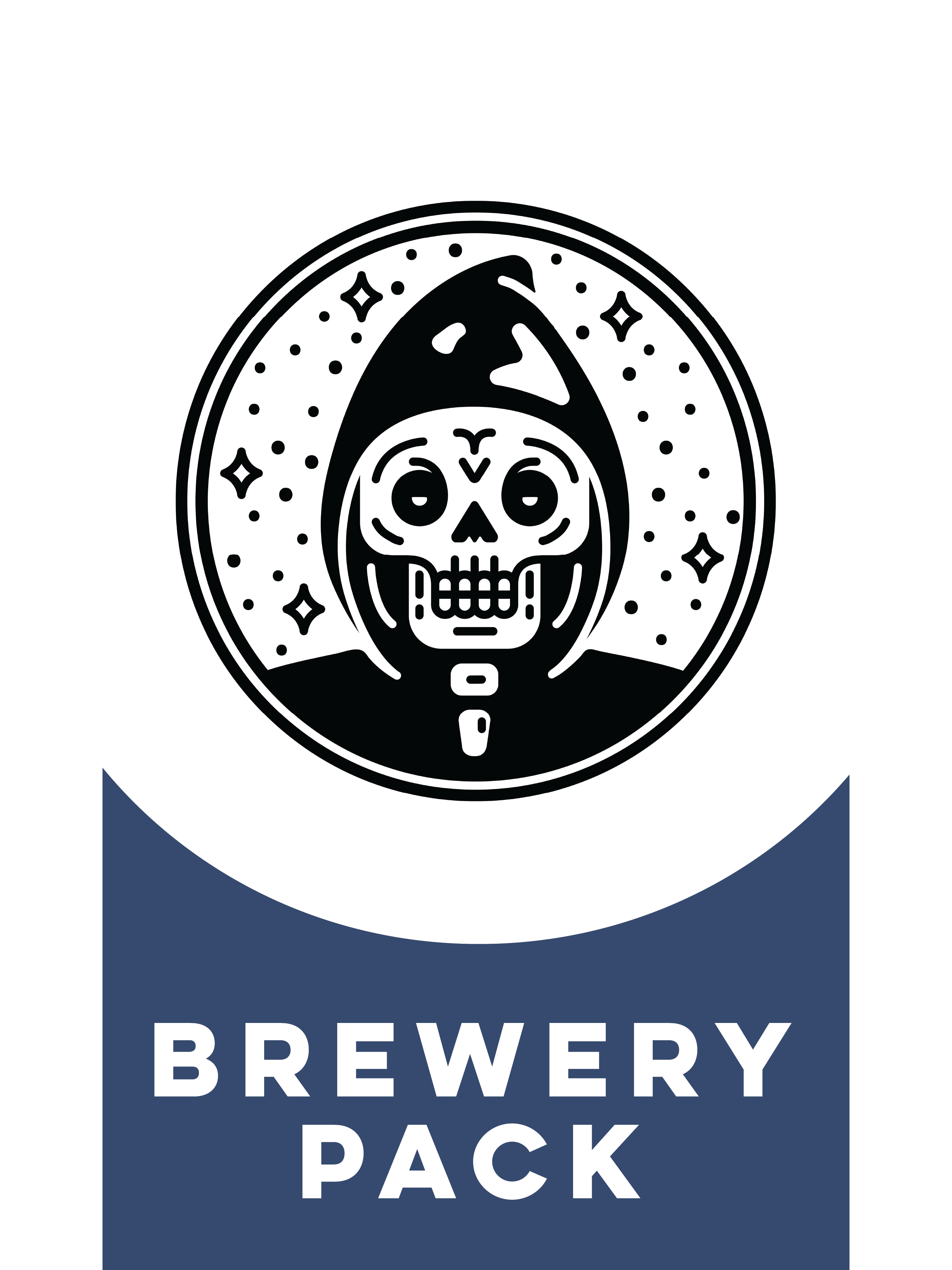 Messorem- Messorem Brewery Pack-Packs & Cases- Only @ Beer Republic - The best online beer store for American & Canadian craft beer - Buy beer online from the USA and Canada - Bier online kopen - Amerikaans bier kopen - Craft beer store - Craft beer kopen - Amerikanisch bier kaufen - Bier online kaufen - Acheter biere online - IPA - Stout - Porter - New England IPA - Hazy IPA - Imperial Stout - Barrel Aged - Barrel Aged Imperial Stout - Brown - Dark beer - Blond - Blonde - Pilsner - Lager - Wheat - Weizen -