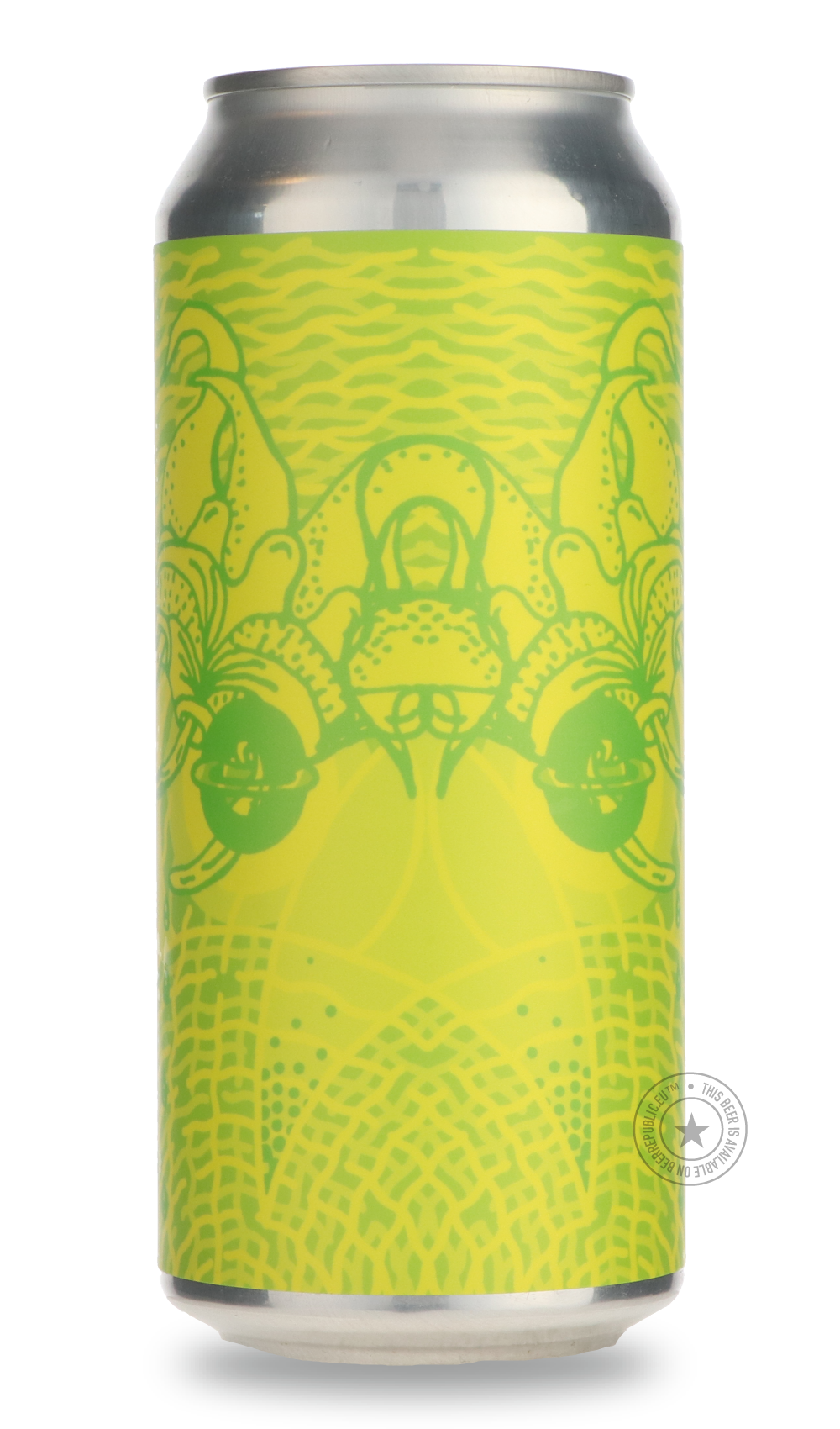 Tired Hands- Milkshake IPA DDH Double Nelson Sauvin / Omnipollo-IPA- Only @ Beer Republic - The best online beer store for American & Canadian craft beer - Buy beer online from the USA and Canada - Bier online kopen - Amerikaans bier kopen - Craft beer store - Craft beer kopen - Amerikanisch bier kaufen - Bier online kaufen - Acheter biere online - IPA - Stout - Porter - New England IPA - Hazy IPA - Imperial Stout - Barrel Aged - Barrel Aged Imperial Stout - Brown - Dark beer - Blond - Blonde - Pilsner - La