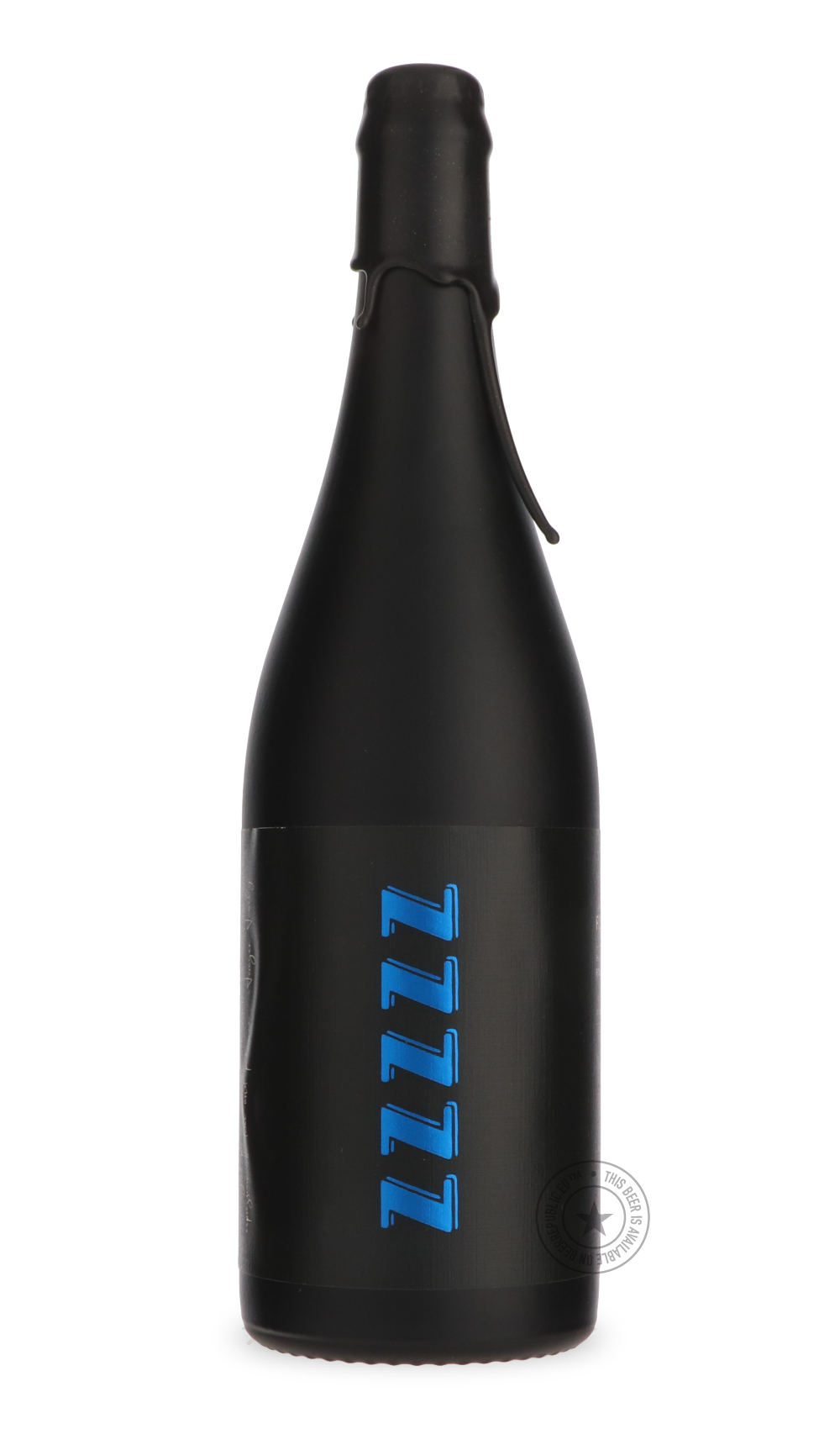 -Forager- Nillerzzzzz-Stout & Porter- Only @ Beer Republic - The best online beer store for American & Canadian craft beer - Buy beer online from the USA and Canada - Bier online kopen - Amerikaans bier kopen - Craft beer store - Craft beer kopen - Amerikanisch bier kaufen - Bier online kaufen - Acheter biere online - IPA - Stout - Porter - New England IPA - Hazy IPA - Imperial Stout - Barrel Aged - Barrel Aged Imperial Stout - Brown - Dark beer - Blond - Blonde - Pilsner - Lager - Wheat - Weizen - Amber - 