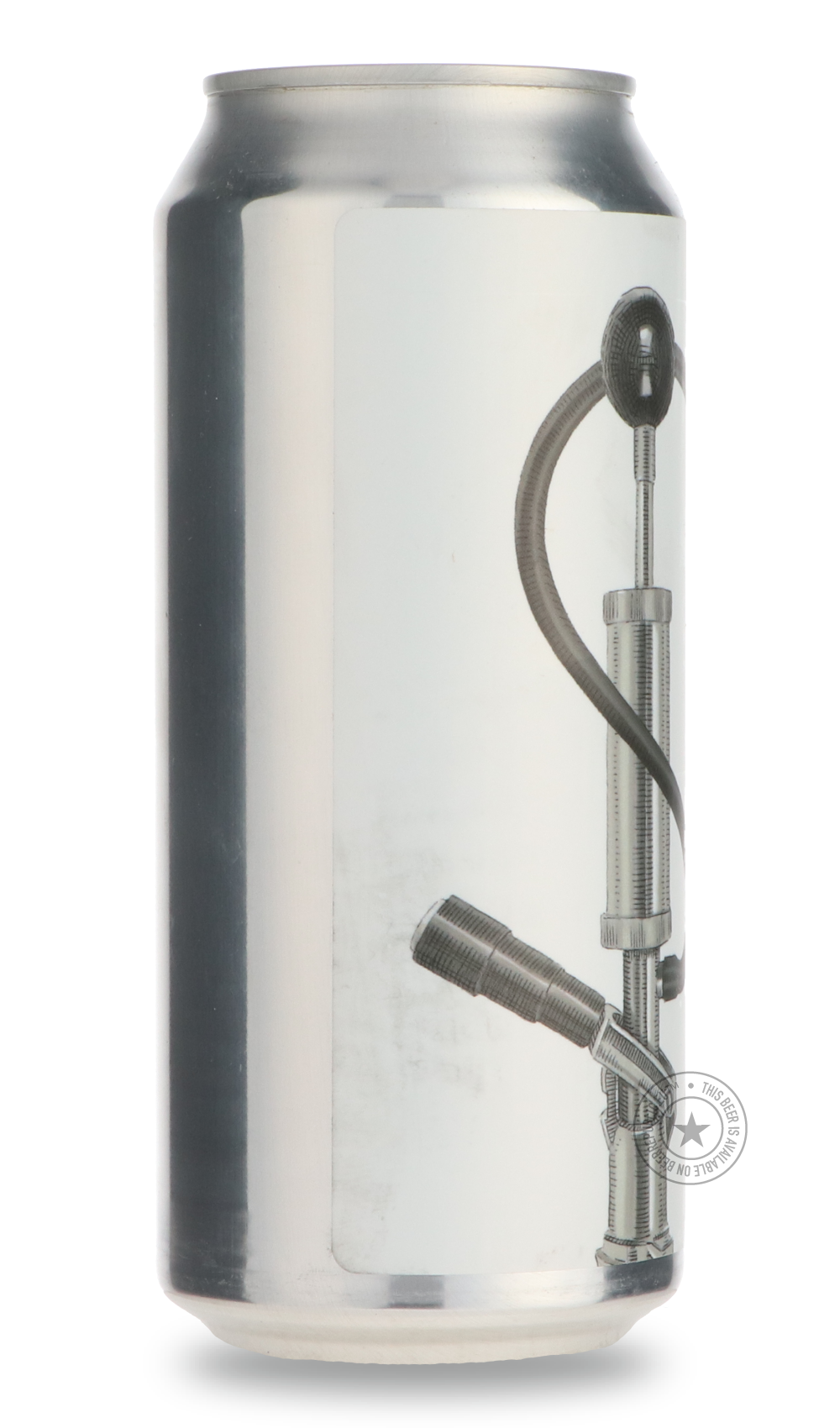 Party Pump