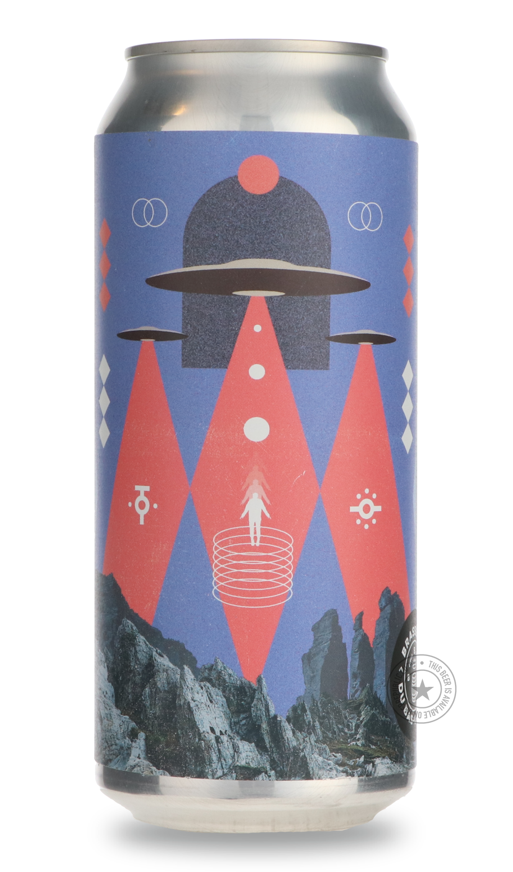 -Brasserie du Bas-Canada- Passager-IPA- Only @ Beer Republic - The best online beer store for American & Canadian craft beer - Buy beer online from the USA and Canada - Bier online kopen - Amerikaans bier kopen - Craft beer store - Craft beer kopen - Amerikanisch bier kaufen - Bier online kaufen - Acheter biere online - IPA - Stout - Porter - New England IPA - Hazy IPA - Imperial Stout - Barrel Aged - Barrel Aged Imperial Stout - Brown - Dark beer - Blond - Blonde - Pilsner - Lager - Wheat - Weizen - Amber 