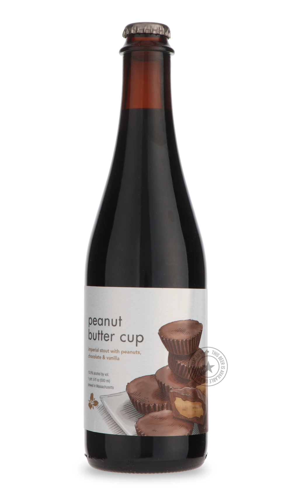Peanut Butter Cup