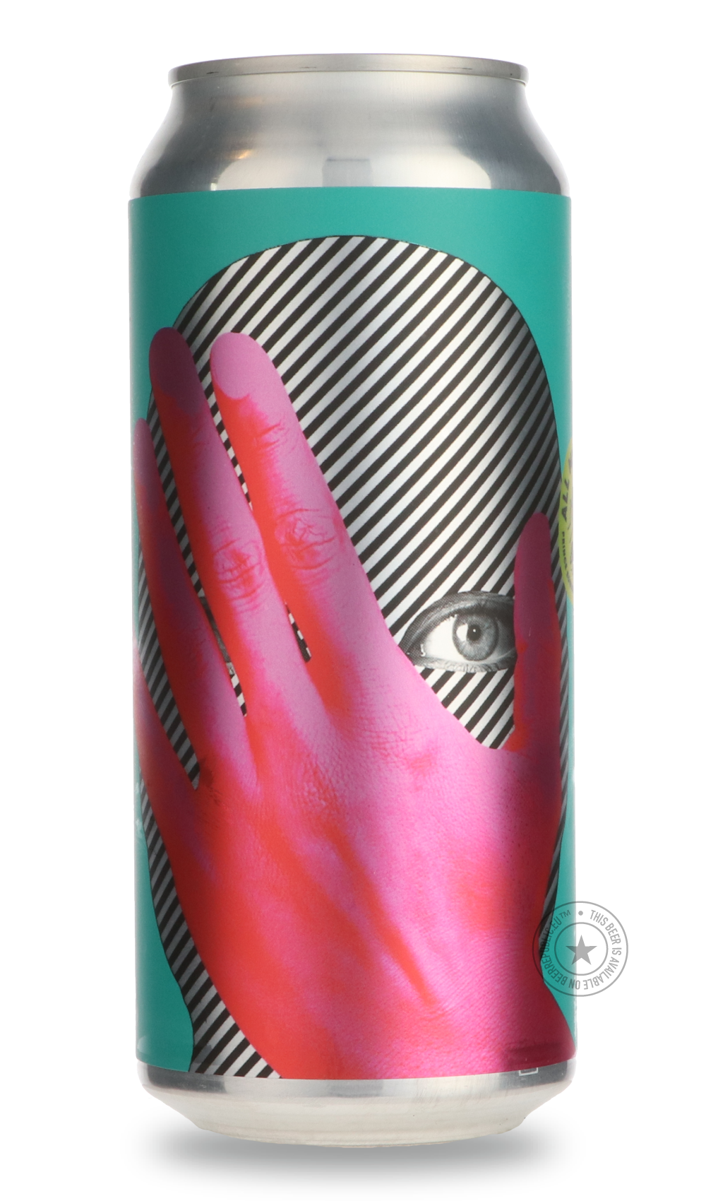 All My Friends- Peeky-IPA- Only @ Beer Republic - The best online beer store for American & Canadian craft beer - Buy beer online from the USA and Canada - Bier online kopen - Amerikaans bier kopen - Craft beer store - Craft beer kopen - Amerikanisch bier kaufen - Bier online kaufen - Acheter biere online - IPA - Stout - Porter - New England IPA - Hazy IPA - Imperial Stout - Barrel Aged - Barrel Aged Imperial Stout - Brown - Dark beer - Blond - Blonde - Pilsner - Lager - Wheat - Weizen - Amber - Barley Wine