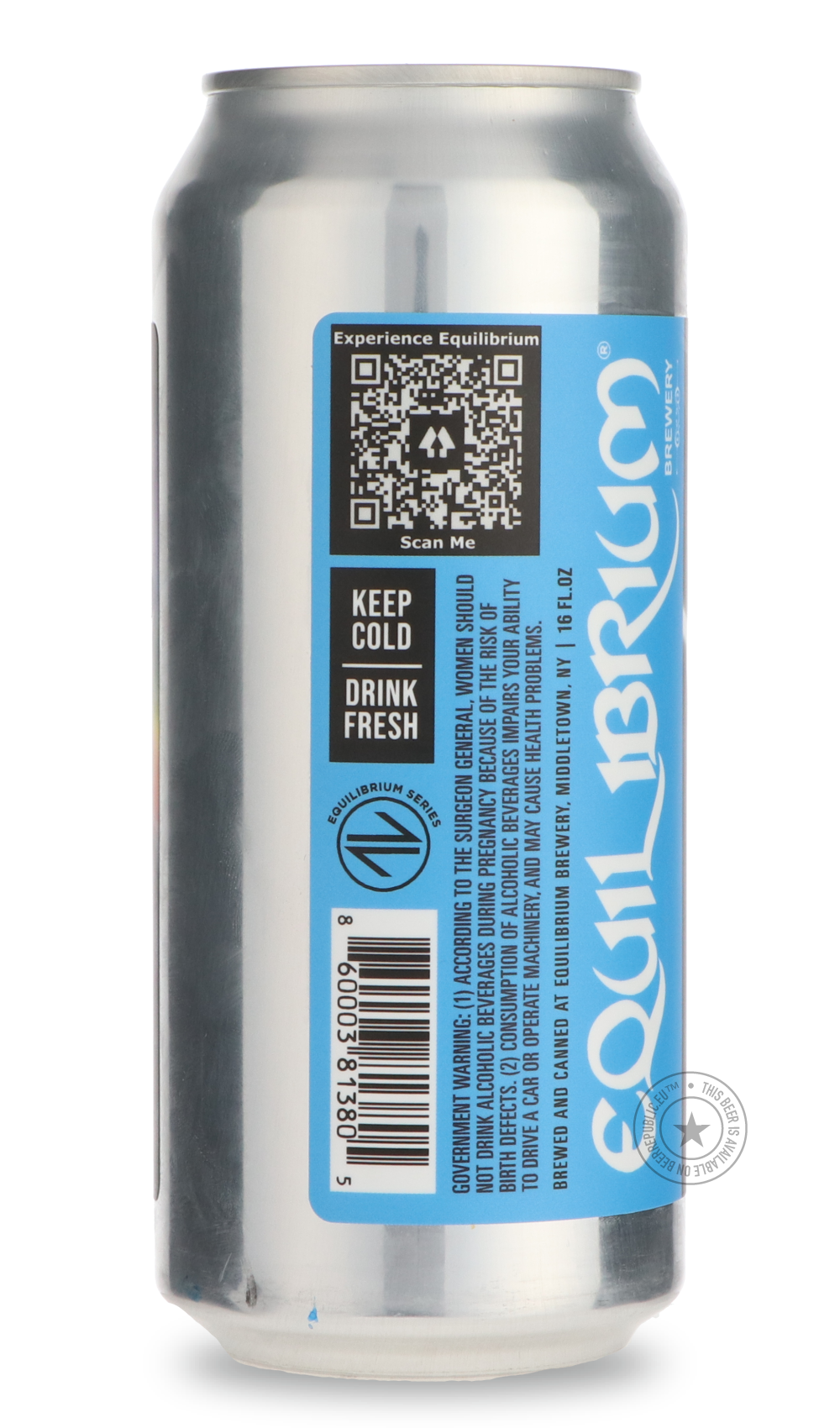 -Equilibrium- Photon-Pale- Only @ Beer Republic - The best online beer store for American & Canadian craft beer - Buy beer online from the USA and Canada - Bier online kopen - Amerikaans bier kopen - Craft beer store - Craft beer kopen - Amerikanisch bier kaufen - Bier online kaufen - Acheter biere online - IPA - Stout - Porter - New England IPA - Hazy IPA - Imperial Stout - Barrel Aged - Barrel Aged Imperial Stout - Brown - Dark beer - Blond - Blonde - Pilsner - Lager - Wheat - Weizen - Amber - Barley Wine