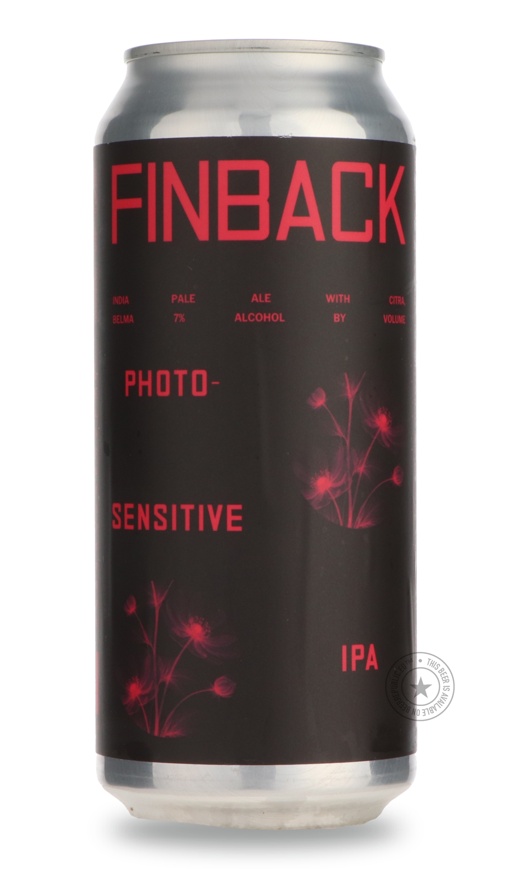 Photosensitive
