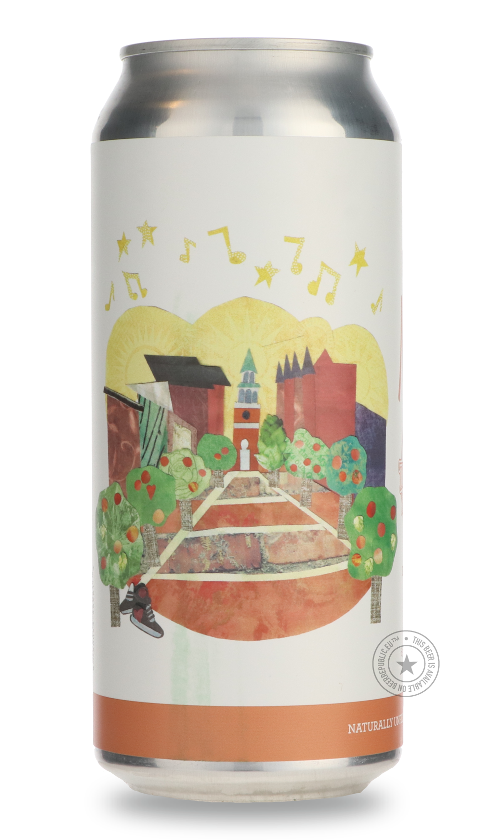 Tilted Barn- Pitcher of Nectar-IPA- Only @ Beer Republic - The best online beer store for American & Canadian craft beer - Buy beer online from the USA and Canada - Bier online kopen - Amerikaans bier kopen - Craft beer store - Craft beer kopen - Amerikanisch bier kaufen - Bier online kaufen - Acheter biere online - IPA - Stout - Porter - New England IPA - Hazy IPA - Imperial Stout - Barrel Aged - Barrel Aged Imperial Stout - Brown - Dark beer - Blond - Blonde - Pilsner - Lager - Wheat - Weizen - Amber - Ba