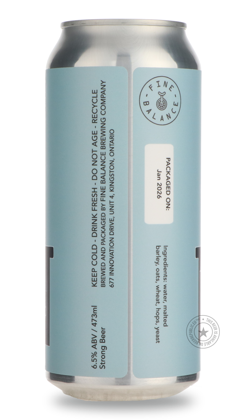 Quest / All My Friends