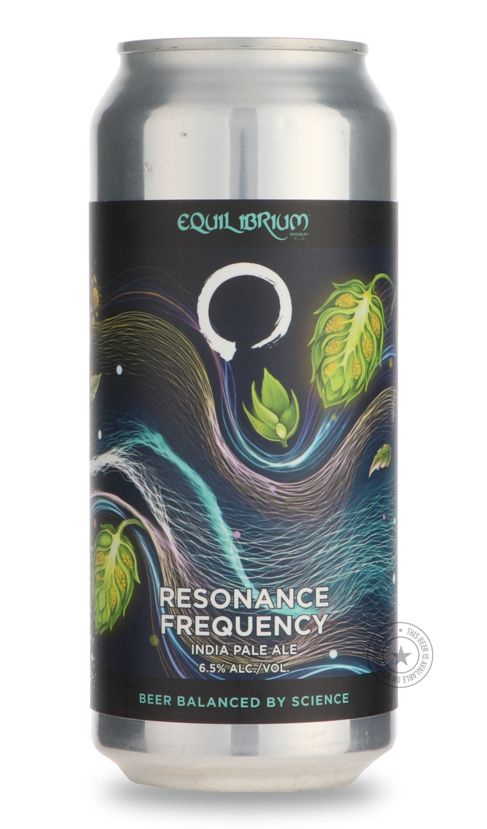 Resonance Frequency