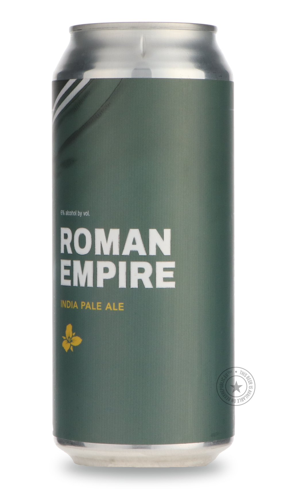 Roman Empire