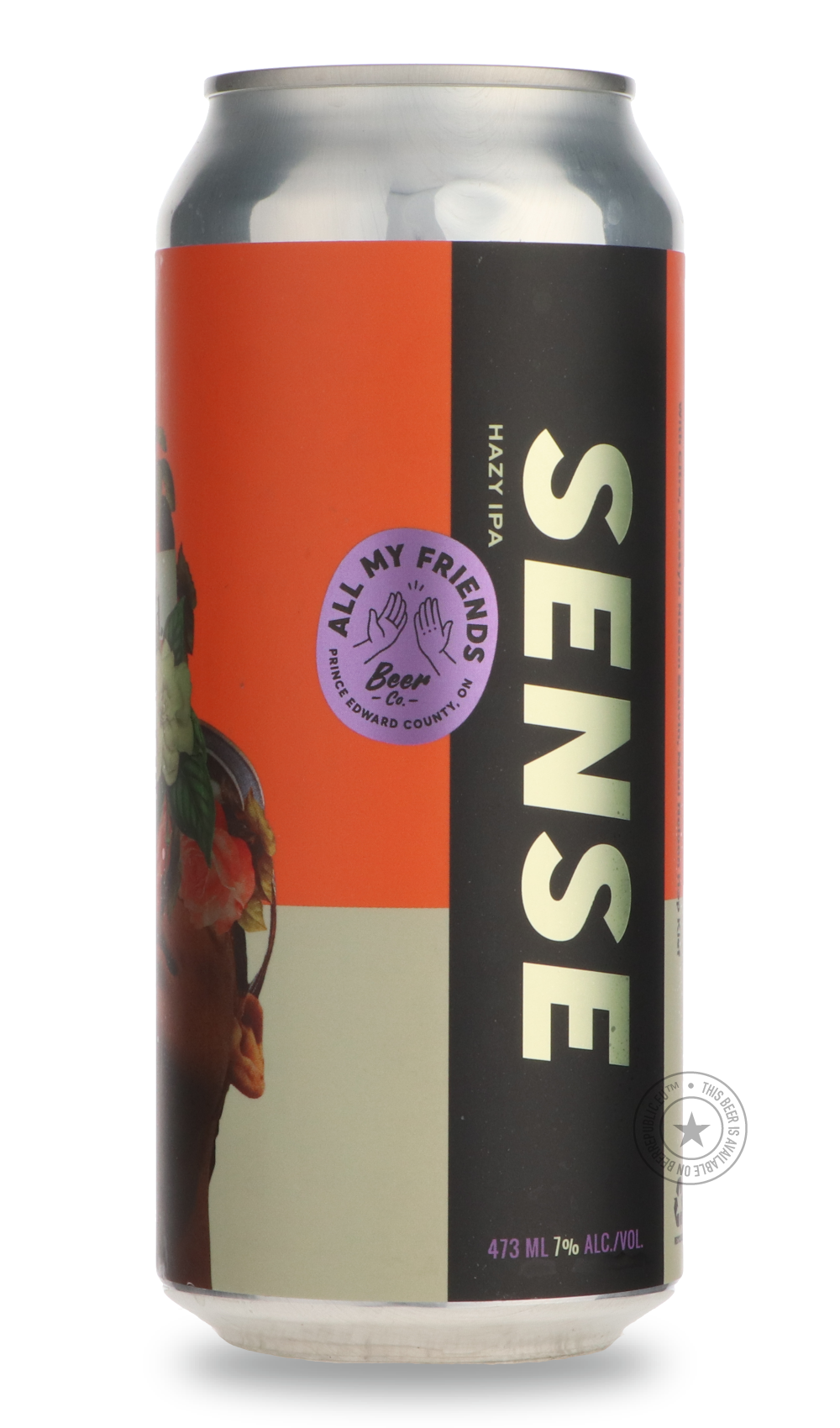 Sense