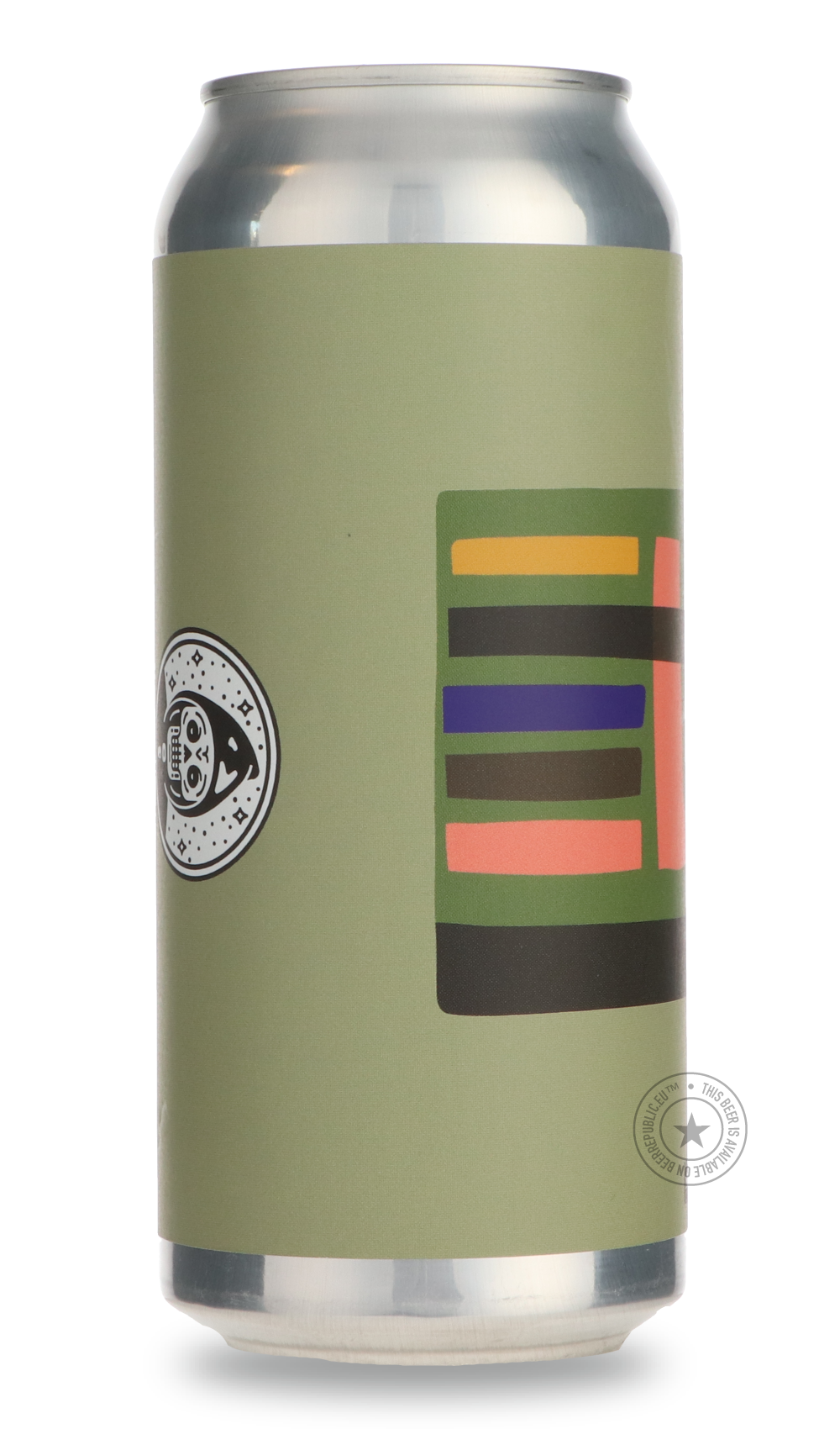 Sleep Is the Cousin Of...