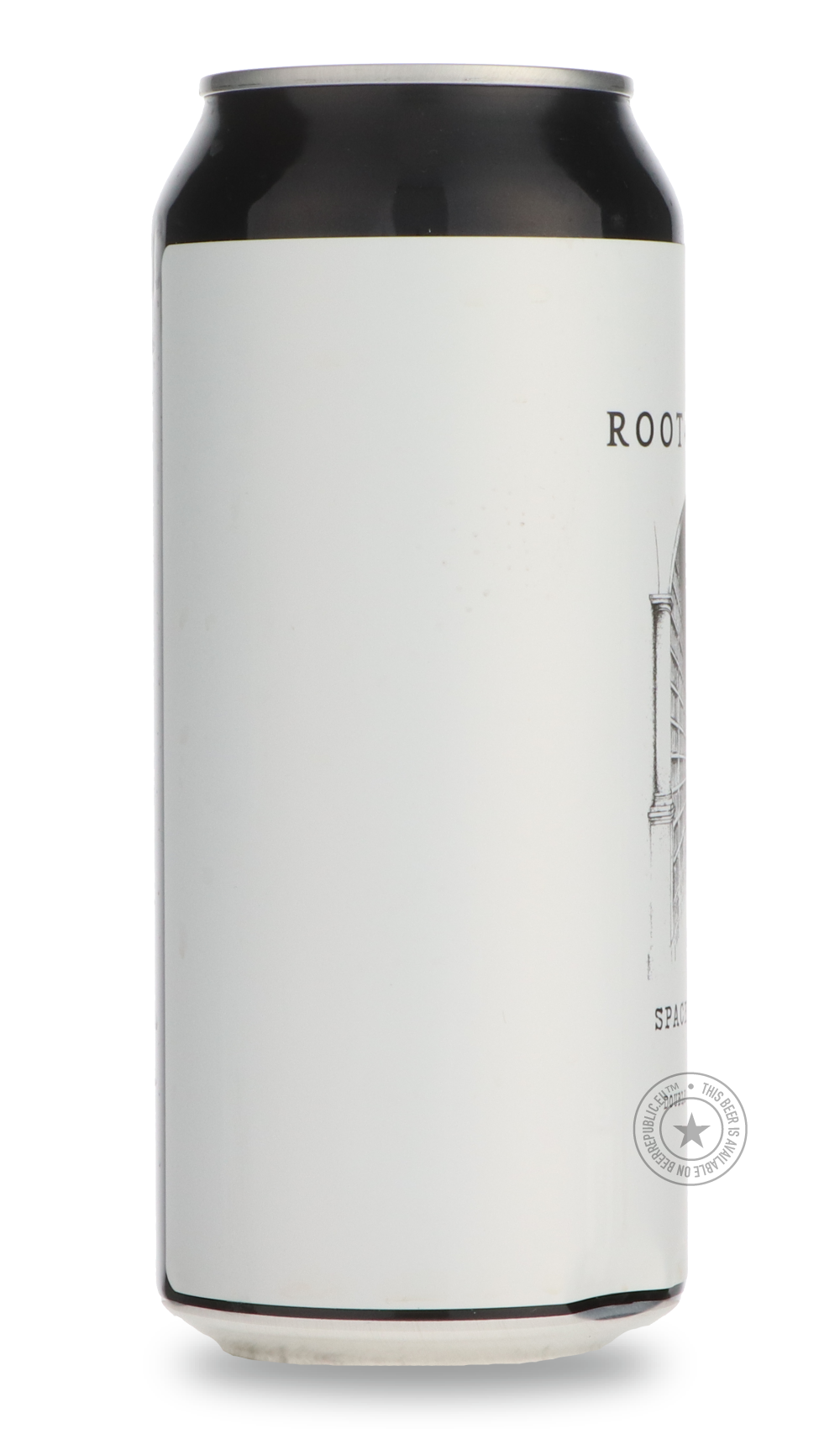 Space In Space