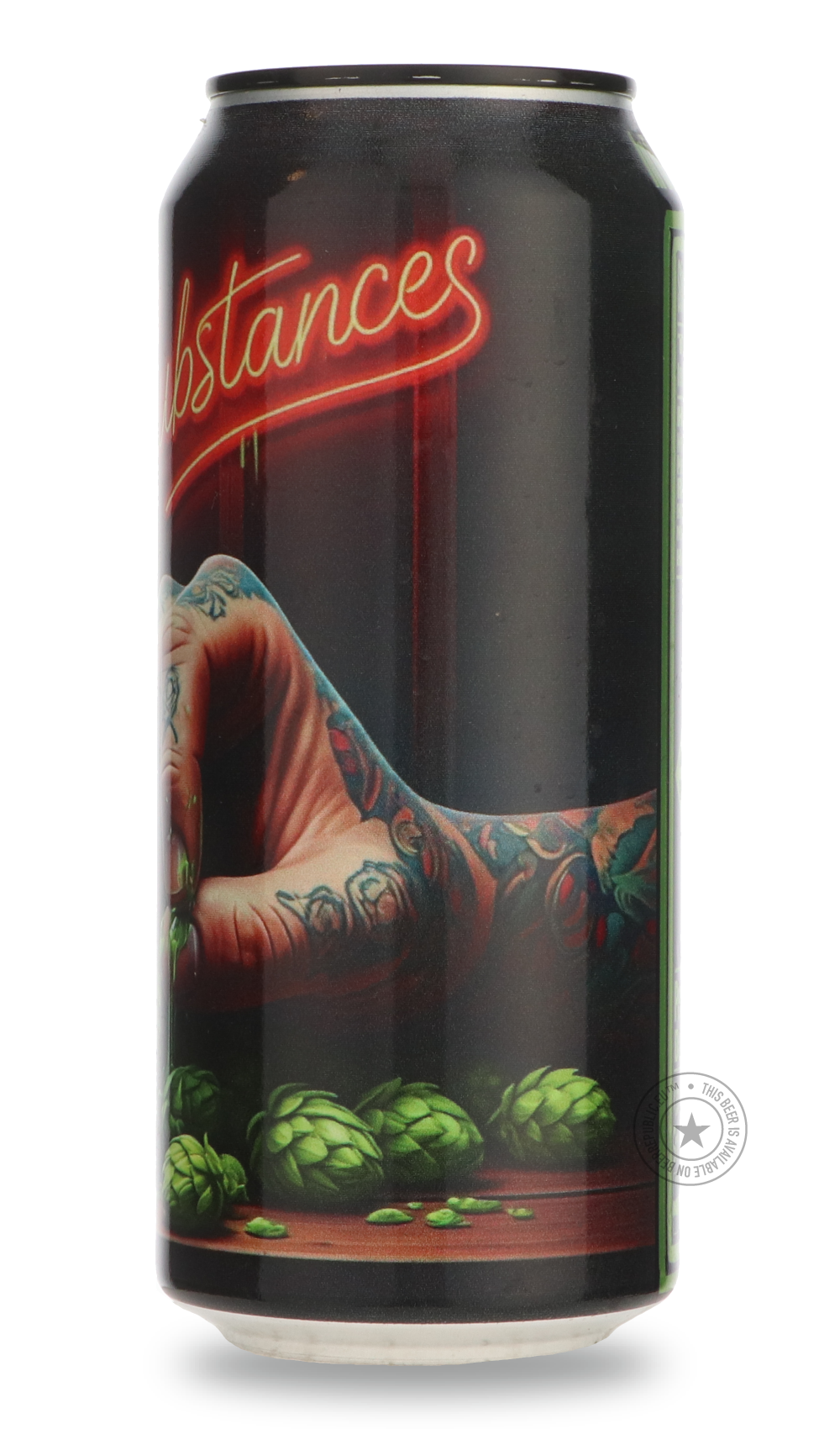 -DankHouse- Sticky Substances-IPA- Only @ Beer Republic - The best online beer store for American & Canadian craft beer - Buy beer online from the USA and Canada - Bier online kopen - Amerikaans bier kopen - Craft beer store - Craft beer kopen - Amerikanisch bier kaufen - Bier online kaufen - Acheter biere online - IPA - Stout - Porter - New England IPA - Hazy IPA - Imperial Stout - Barrel Aged - Barrel Aged Imperial Stout - Brown - Dark beer - Blond - Blonde - Pilsner - Lager - Wheat - Weizen - Amber - Bar