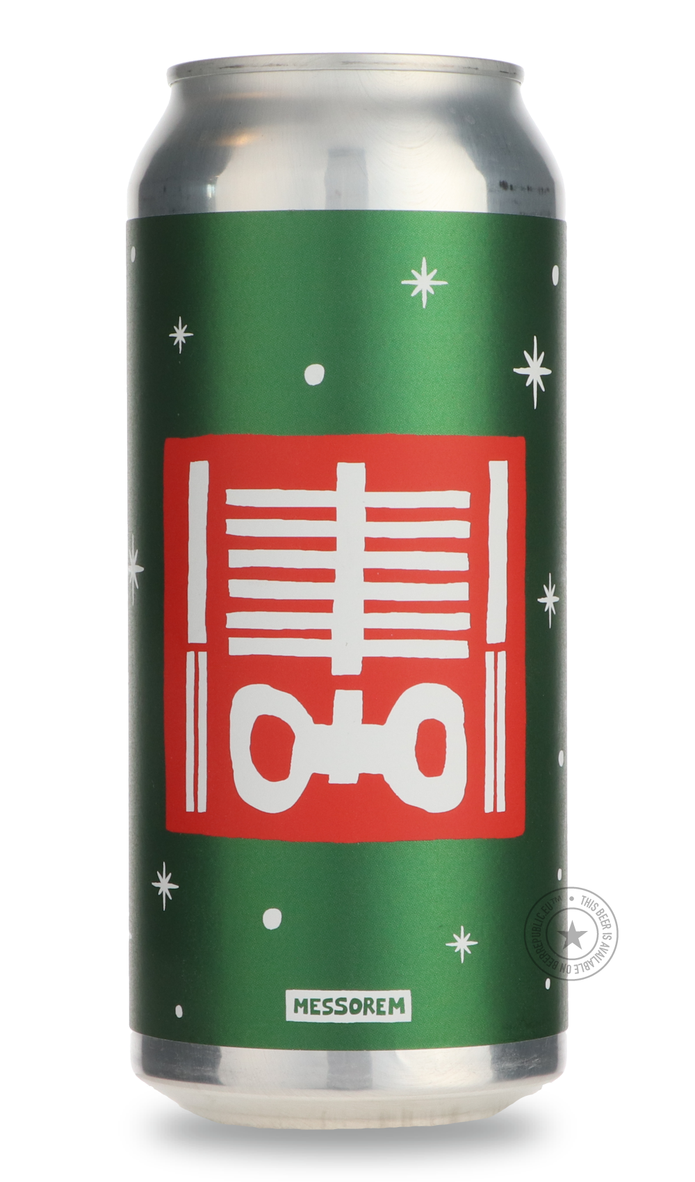 Structure Corporelle V2 / Bad Bones