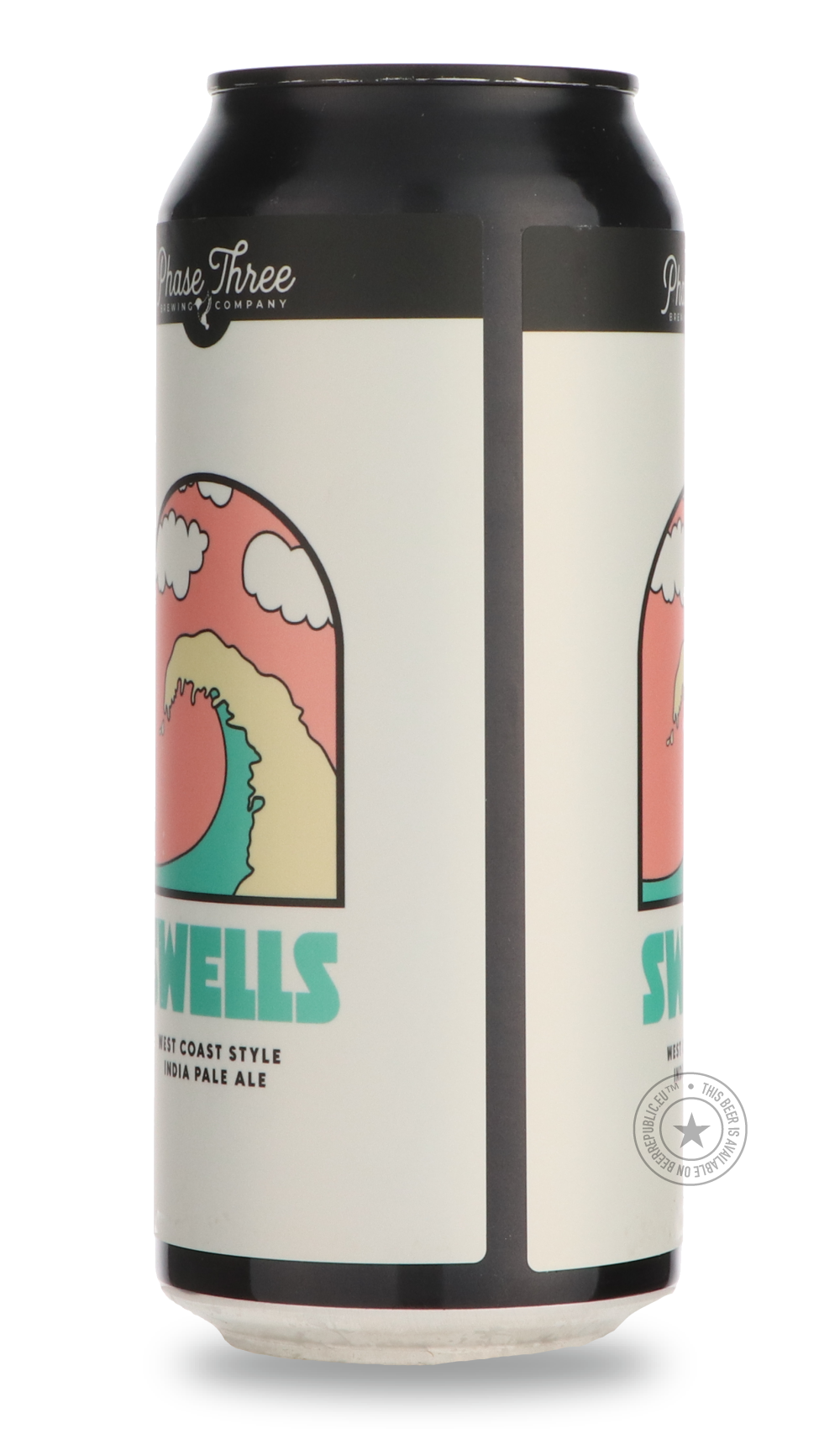 Swells