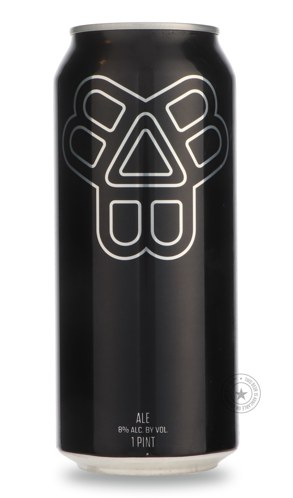 -Bissell Brothers- Swish-IPA- Only @ Beer Republic - The best online beer store for American & Canadian craft beer - Buy beer online from the USA and Canada - Bier online kopen - Amerikaans bier kopen - Craft beer store - Craft beer kopen - Amerikanisch bier kaufen - Bier online kaufen - Acheter biere online - IPA - Stout - Porter - New England IPA - Hazy IPA - Imperial Stout - Barrel Aged - Barrel Aged Imperial Stout - Brown - Dark beer - Blond - Blonde - Pilsner - Lager - Wheat - Weizen - Amber - Barley W