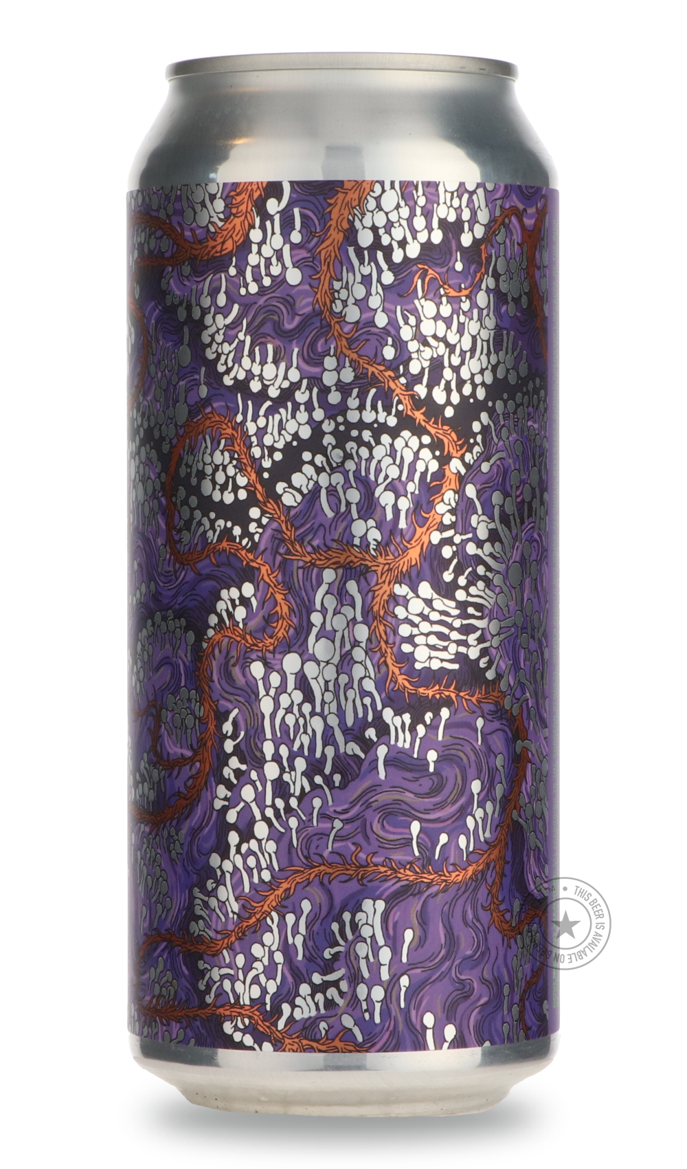 Tired Hands- DDH Punge (Nelson And Motueka)-IPA- Only @ Beer Republic - The best online beer store for American & Canadian craft beer - Buy beer online from the USA and Canada - Bier online kopen - Amerikaans bier kopen - Craft beer store - Craft beer kopen - Amerikanisch bier kaufen - Bier online kaufen - Acheter biere online - IPA - Stout - Porter - New England IPA - Hazy IPA - Imperial Stout - Barrel Aged - Barrel Aged Imperial Stout - Brown - Dark beer - Blond - Blonde - Pilsner - Lager - Wheat - Weizen