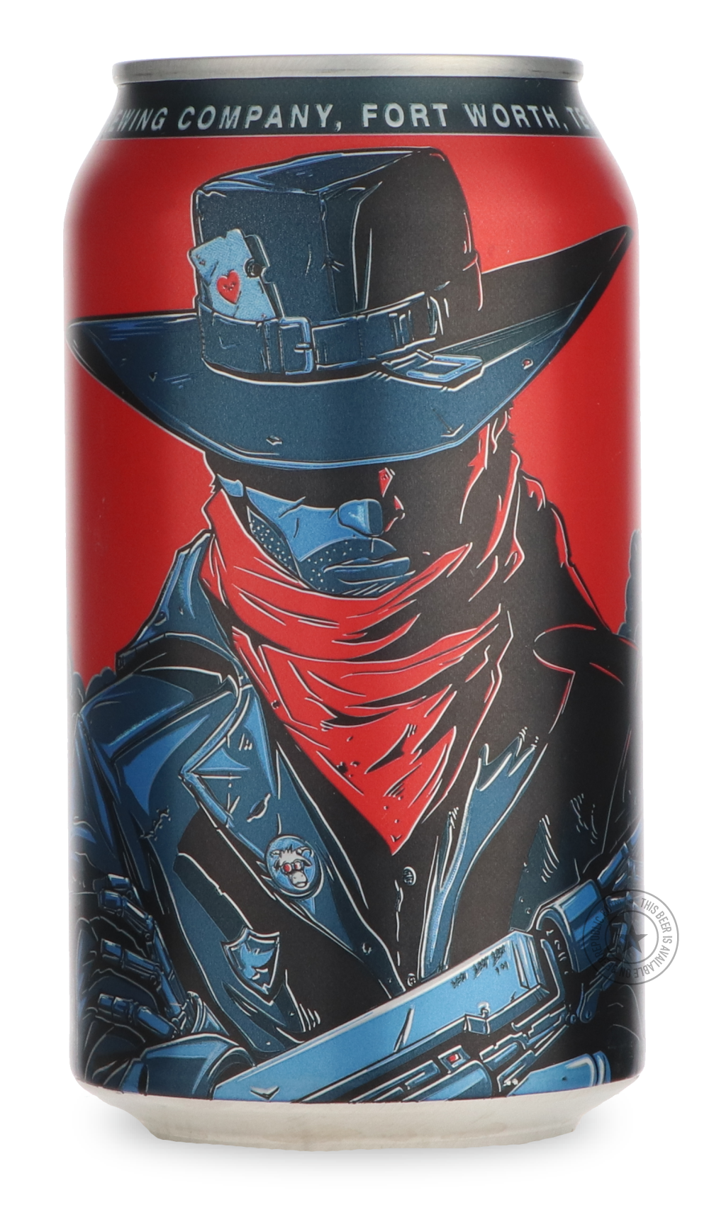 Martin House- The Imperial Texan-Brown & Dark- Only @ Beer Republic - The best online beer store for American & Canadian craft beer - Buy beer online from the USA and Canada - Bier online kopen - Amerikaans bier kopen - Craft beer store - Craft beer kopen - Amerikanisch bier kaufen - Bier online kaufen - Acheter biere online - IPA - Stout - Porter - New England IPA - Hazy IPA - Imperial Stout - Barrel Aged - Barrel Aged Imperial Stout - Brown - Dark beer - Blond - Blonde - Pilsner - Lager - Wheat - Weizen -