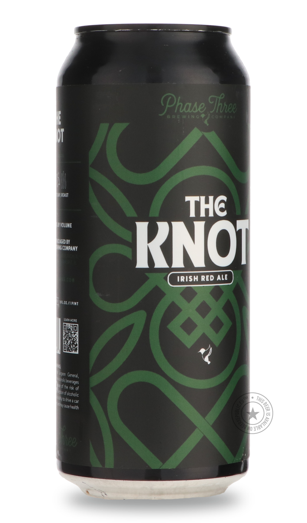 The Knot