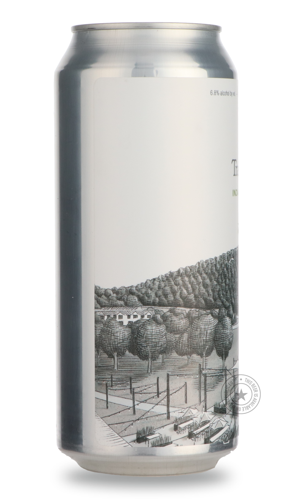 -Trillium- Trailside-IPA- Only @ Beer Republic - The best online beer store for American & Canadian craft beer - Buy beer online from the USA and Canada - Bier online kopen - Amerikaans bier kopen - Craft beer store - Craft beer kopen - Amerikanisch bier kaufen - Bier online kaufen - Acheter biere online - IPA - Stout - Porter - New England IPA - Hazy IPA - Imperial Stout - Barrel Aged - Barrel Aged Imperial Stout - Brown - Dark beer - Blond - Blonde - Pilsner - Lager - Wheat - Weizen - Amber - Barley Wine 