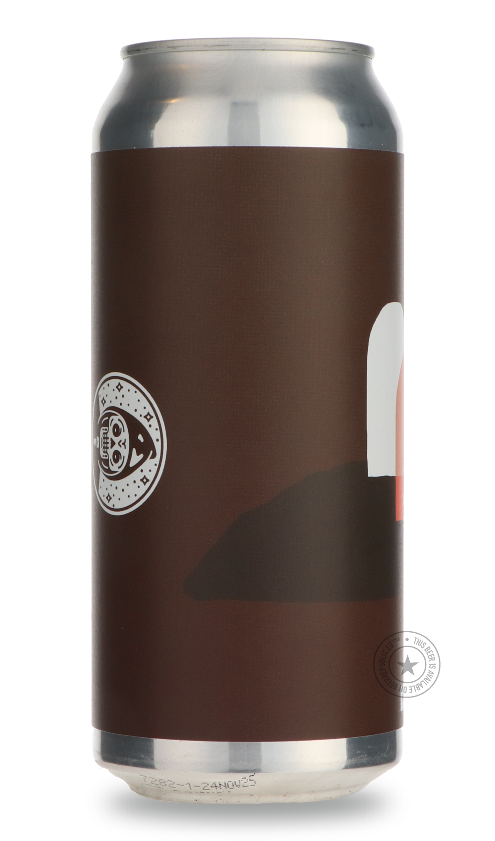 Messorem- Triple Tombe-IPA- Only @ Beer Republic - The best online beer store for American & Canadian craft beer - Buy beer online from the USA and Canada - Bier online kopen - Amerikaans bier kopen - Craft beer store - Craft beer kopen - Amerikanisch bier kaufen - Bier online kaufen - Acheter biere online - IPA - Stout - Porter - New England IPA - Hazy IPA - Imperial Stout - Barrel Aged - Barrel Aged Imperial Stout - Brown - Dark beer - Blond - Blonde - Pilsner - Lager - Wheat - Weizen - Amber - Barley Win